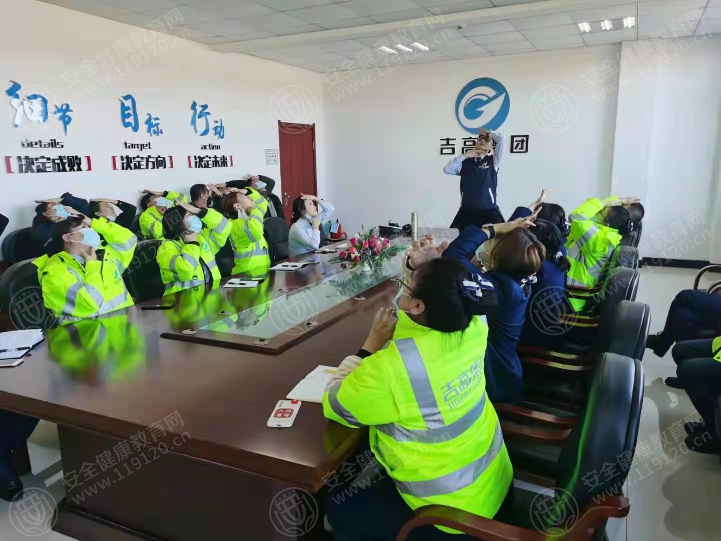 文中图片