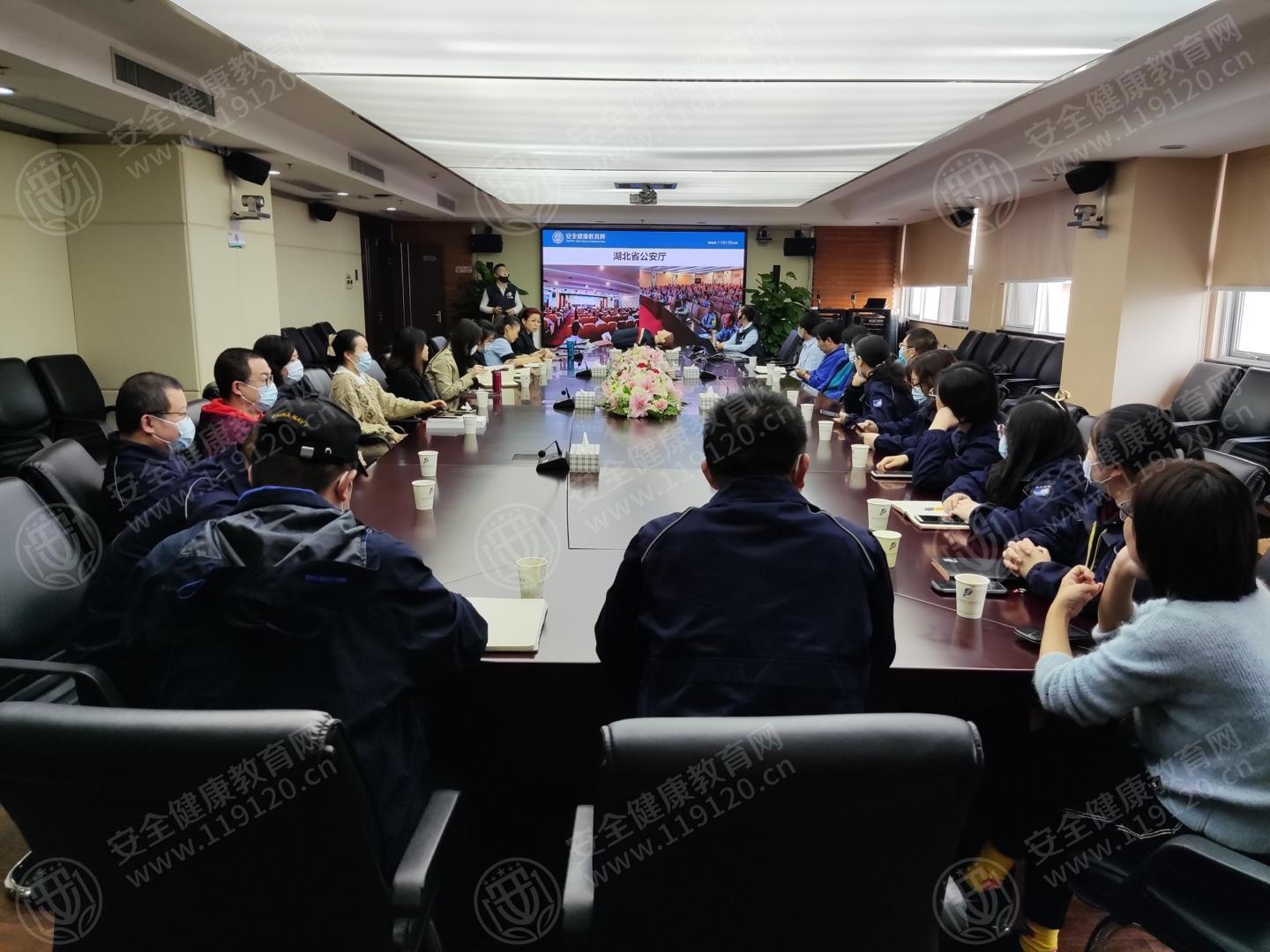 文中图片
