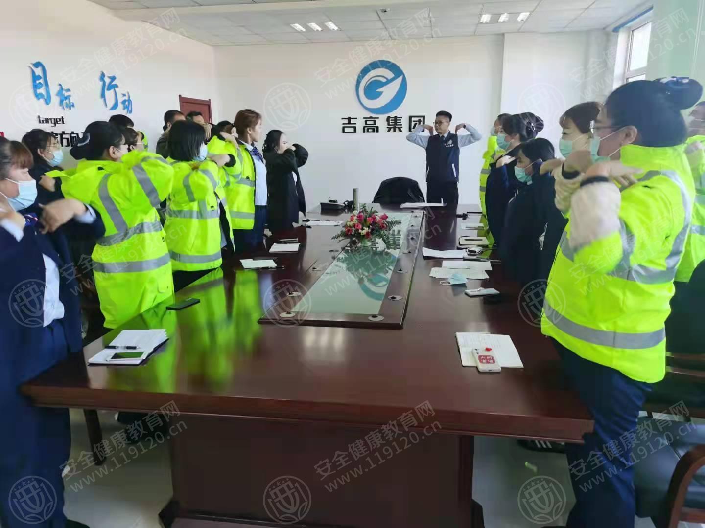 文中图片