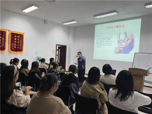 文中图片