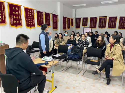 文中图片