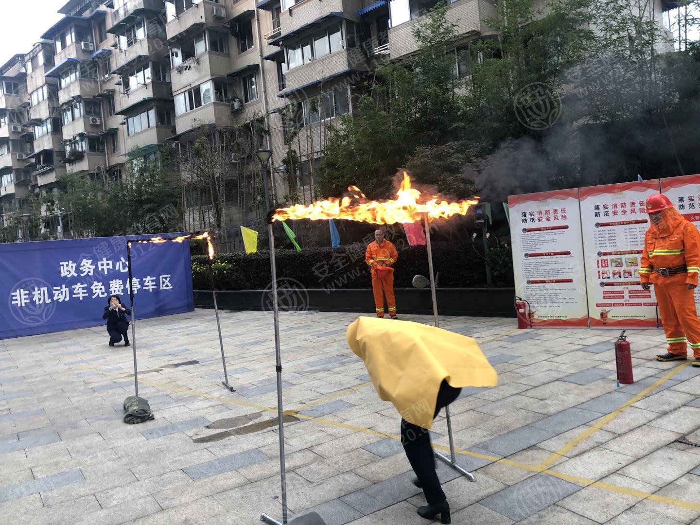 文中图片