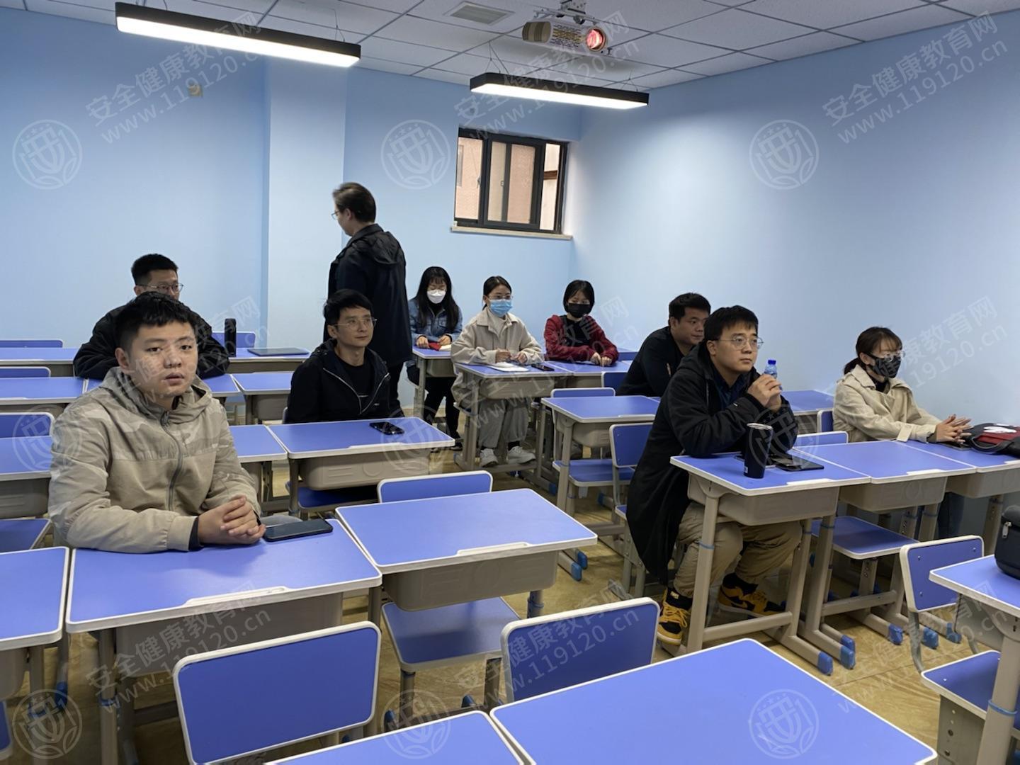 文中图片