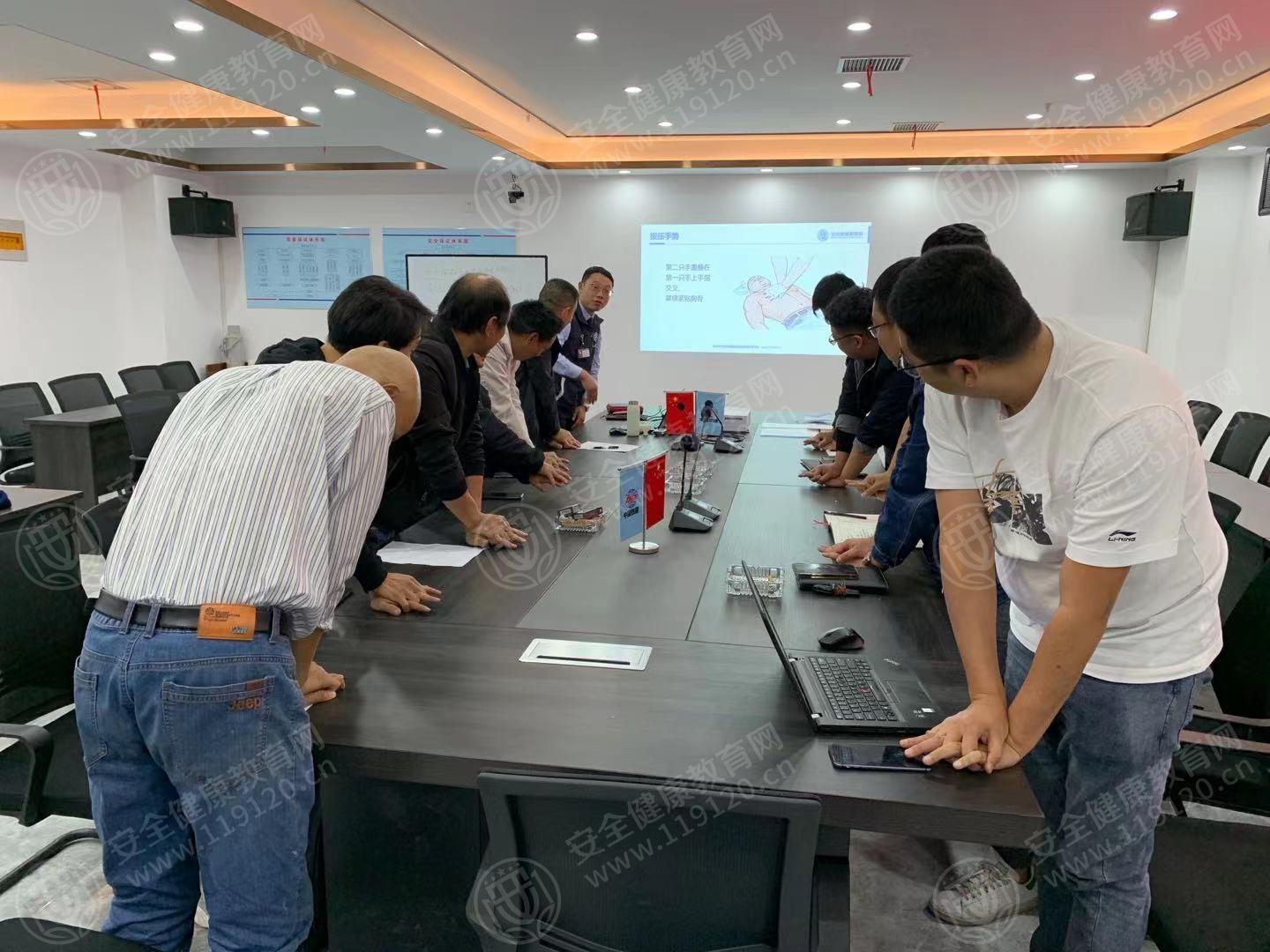 文中图片 文中图片