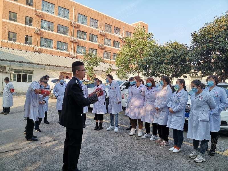 文中图片