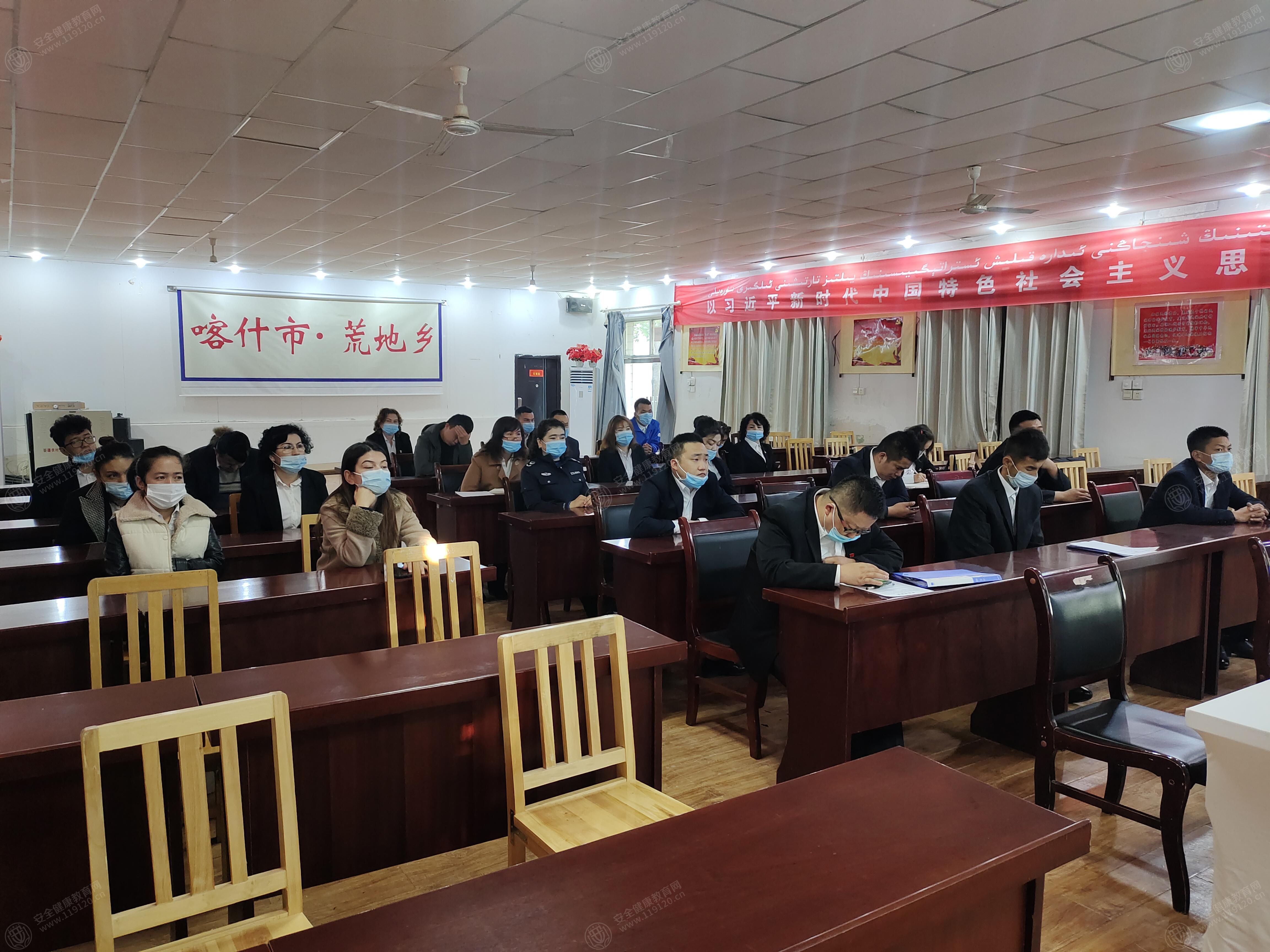 文中图片