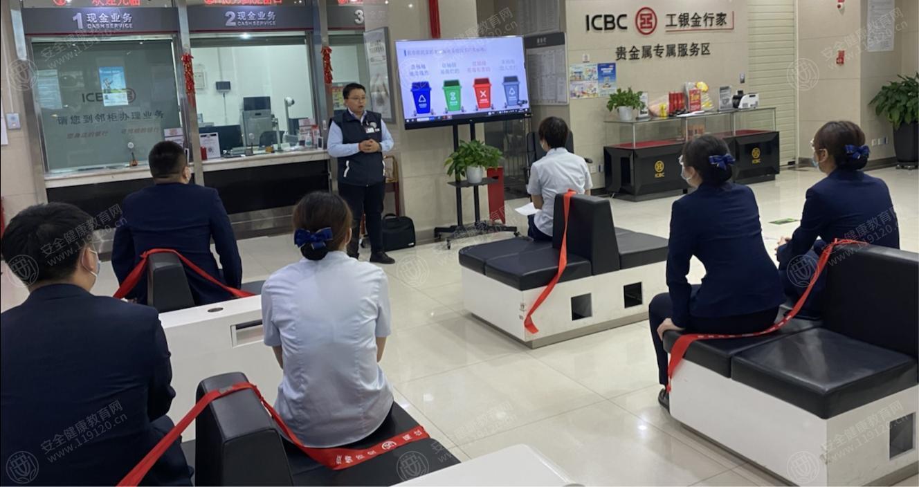 文中图片