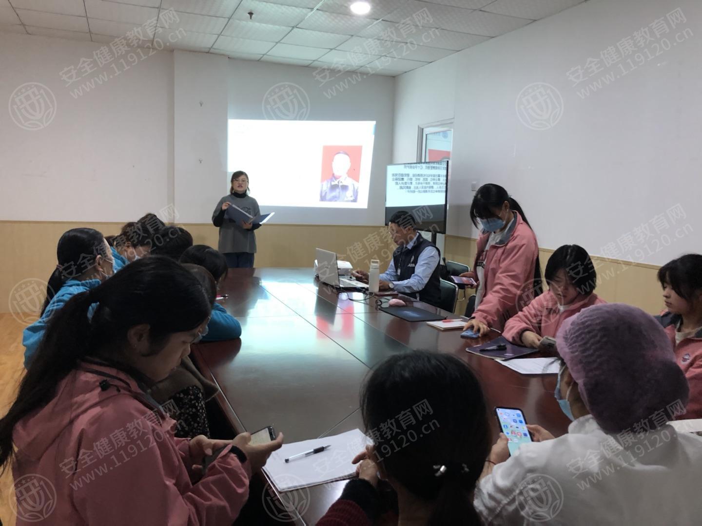 文中图片 文中图片