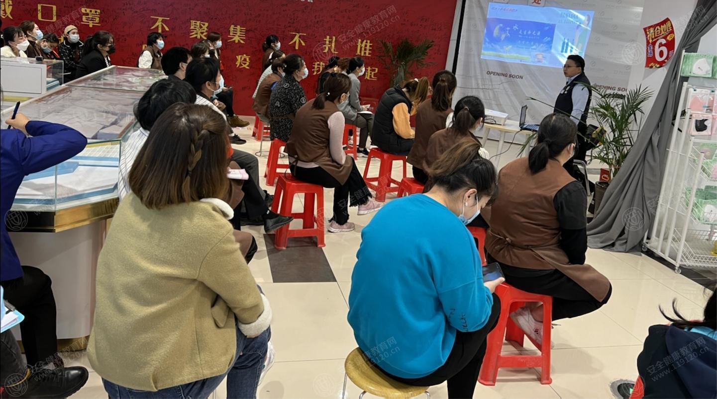 文中图片