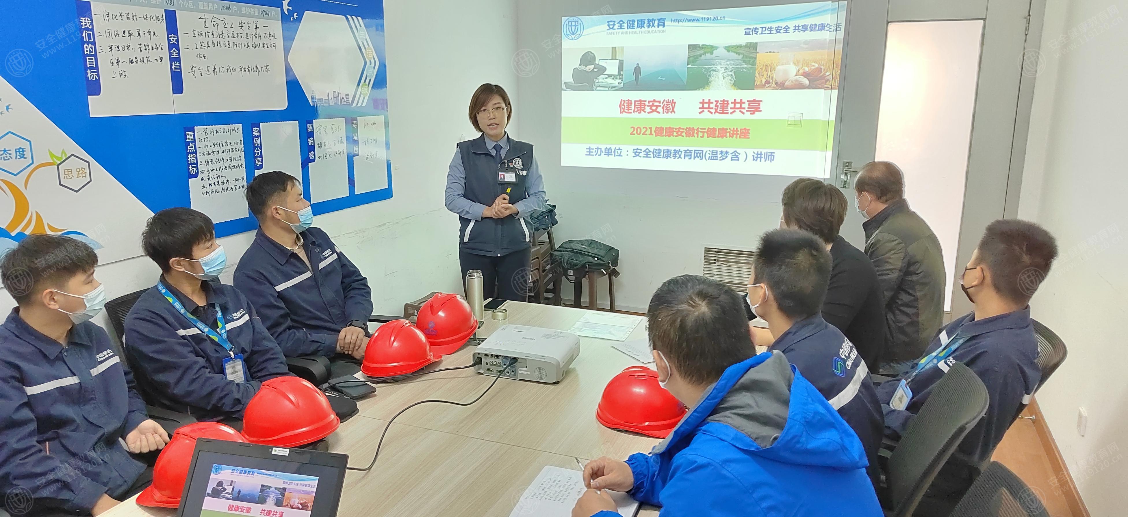 文中图片