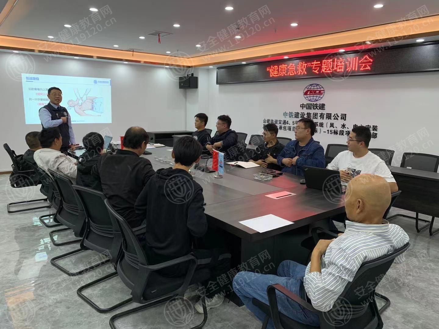 文中图片 文中图片