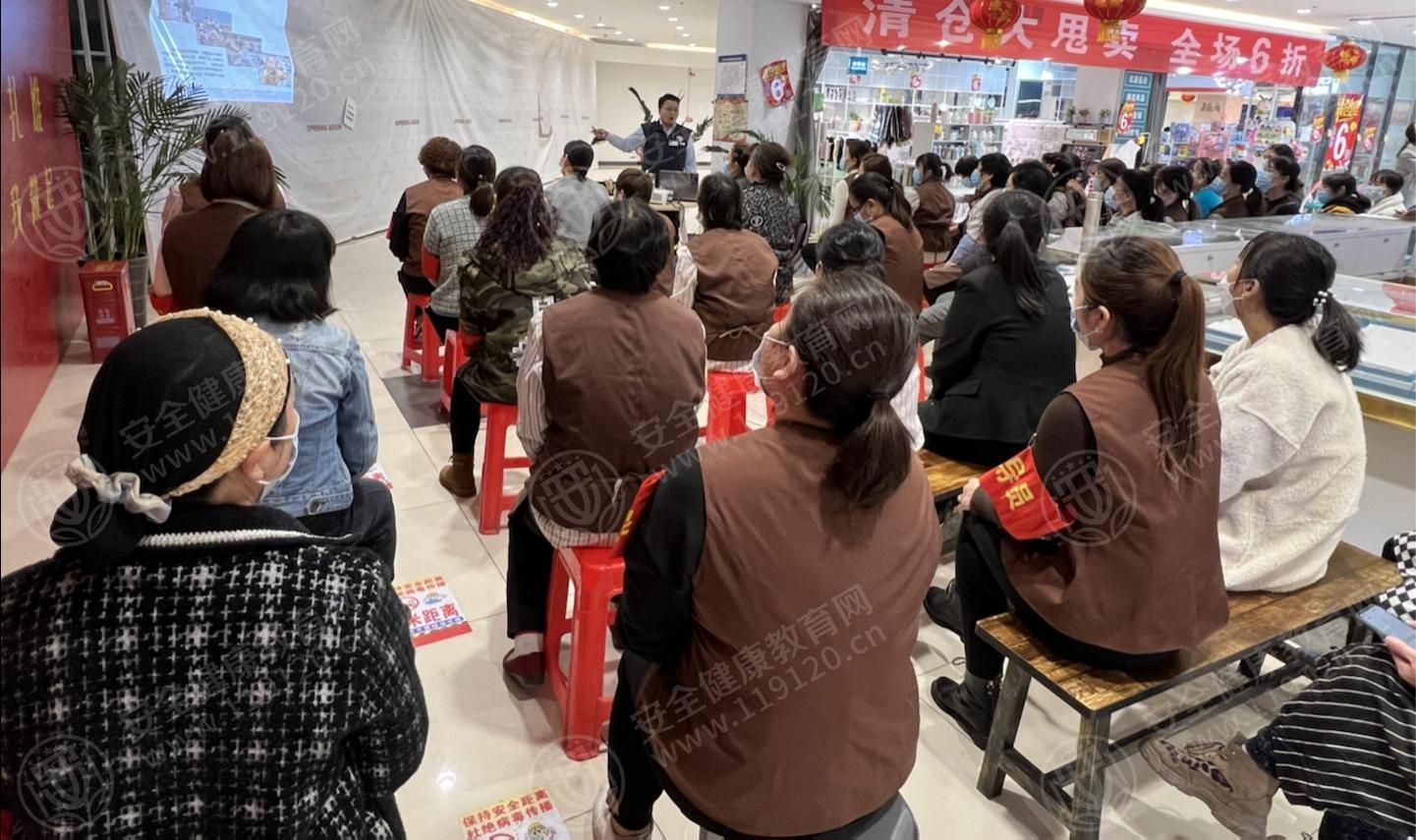 文中图片