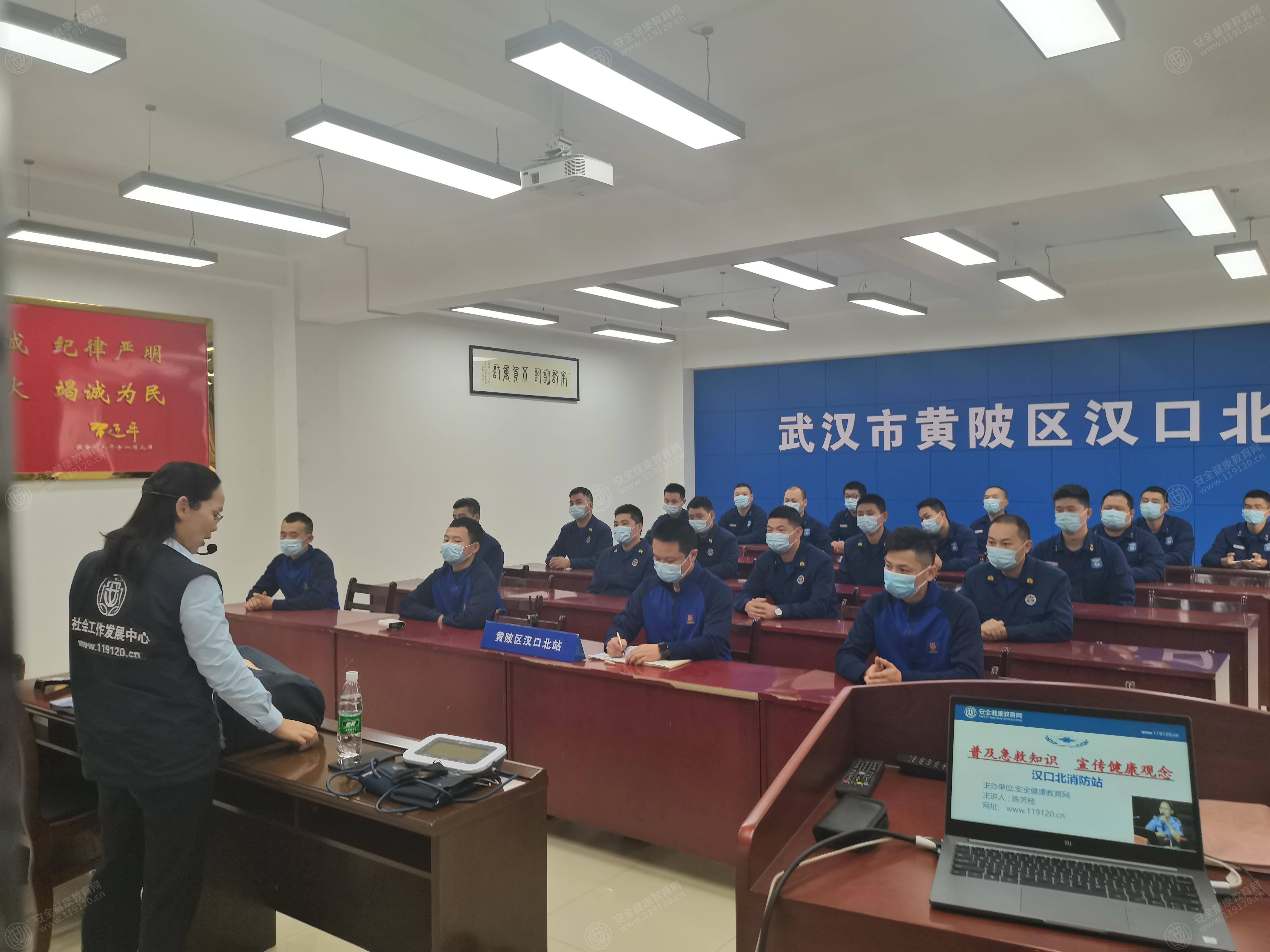 文中图片