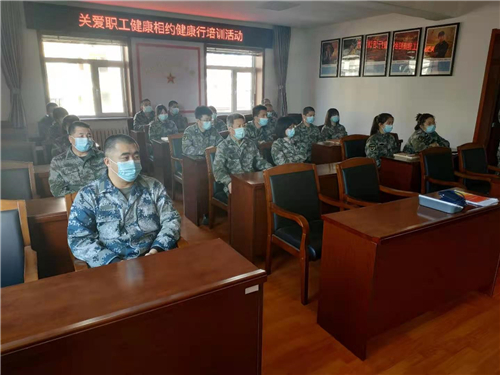 文中图片