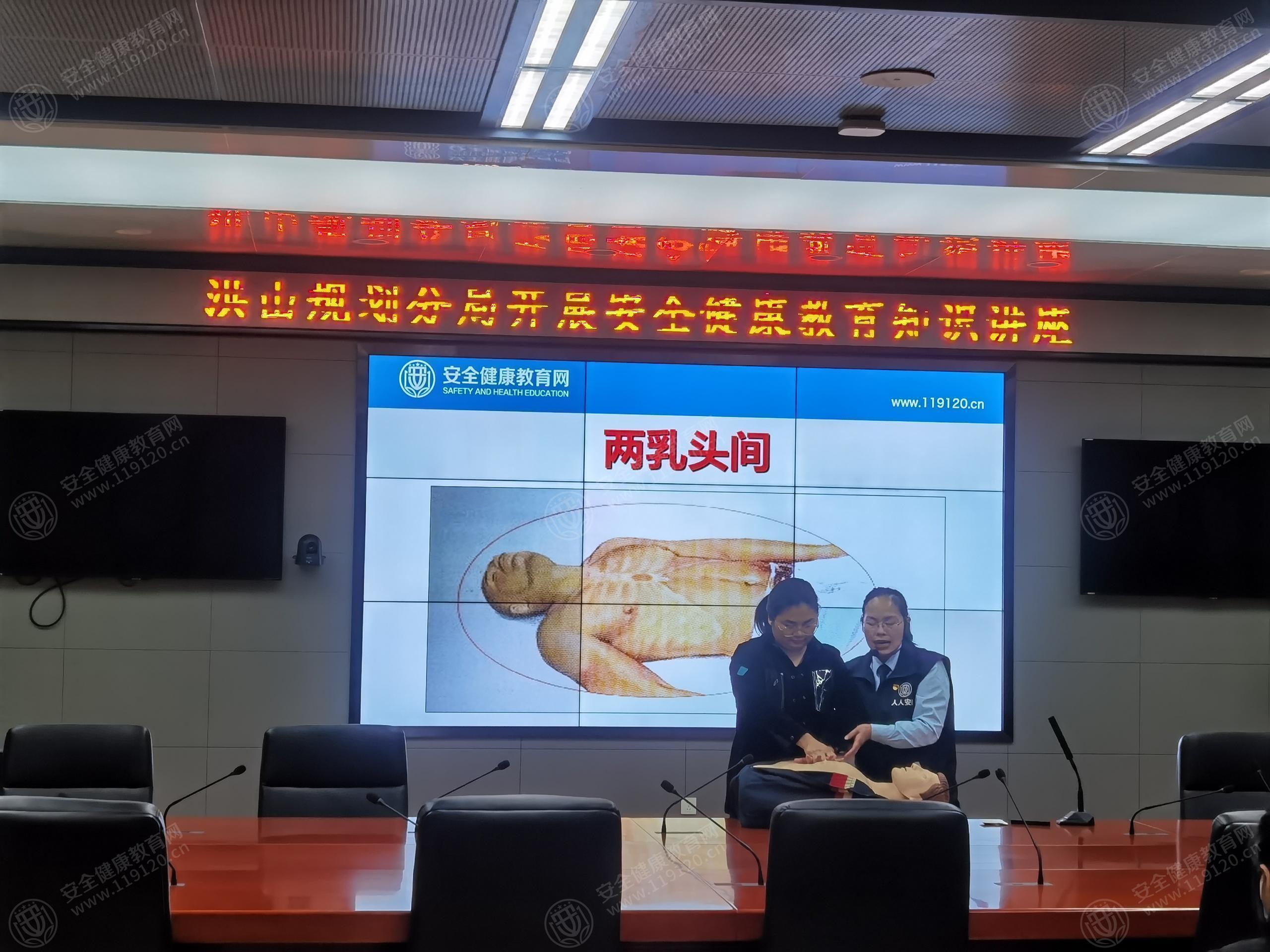 文中图片