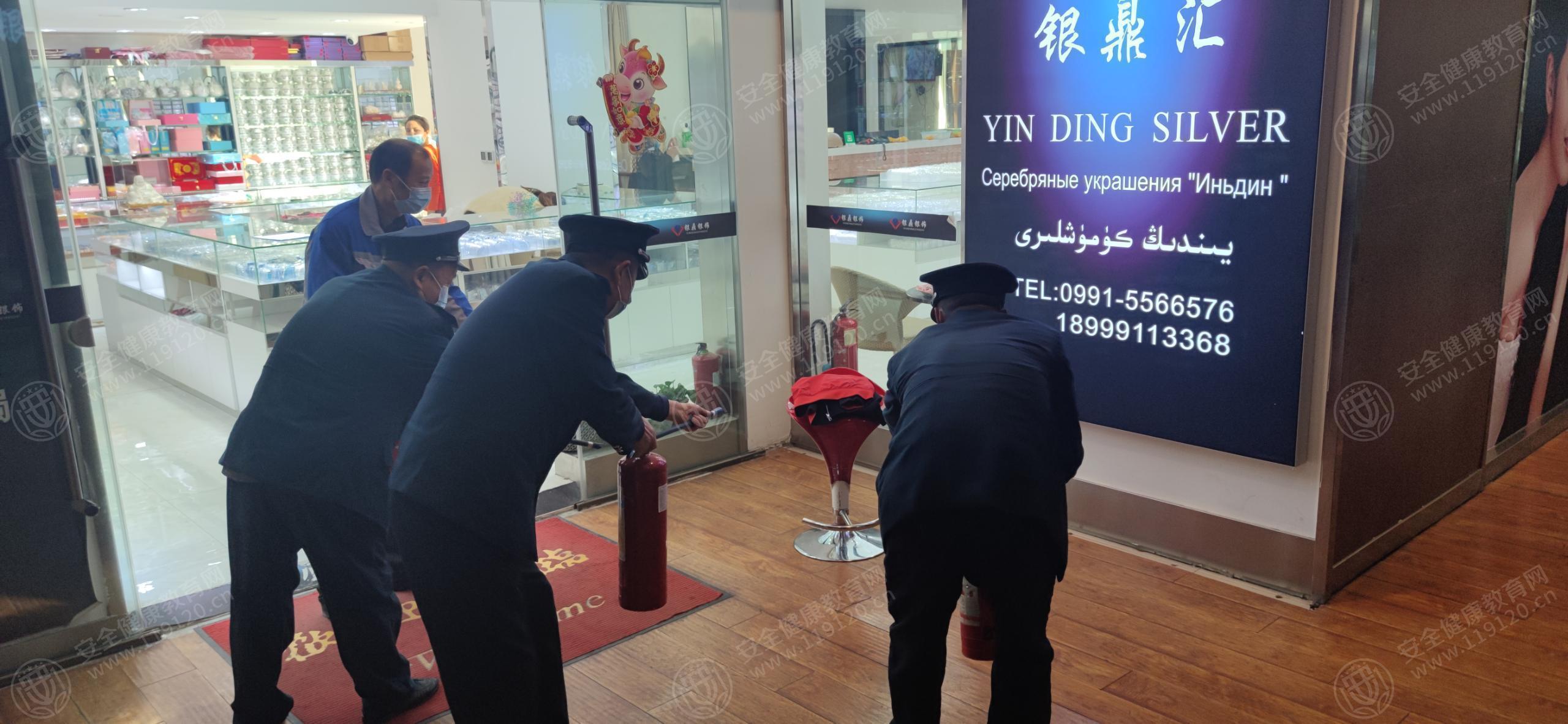文中图片