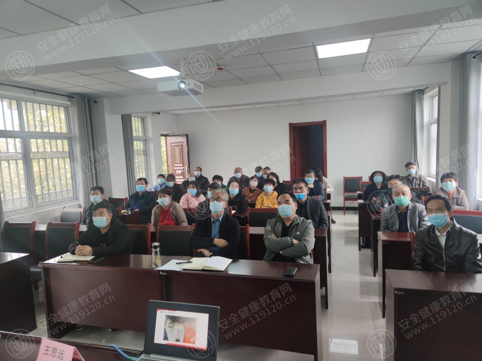 文中图片 文中图片