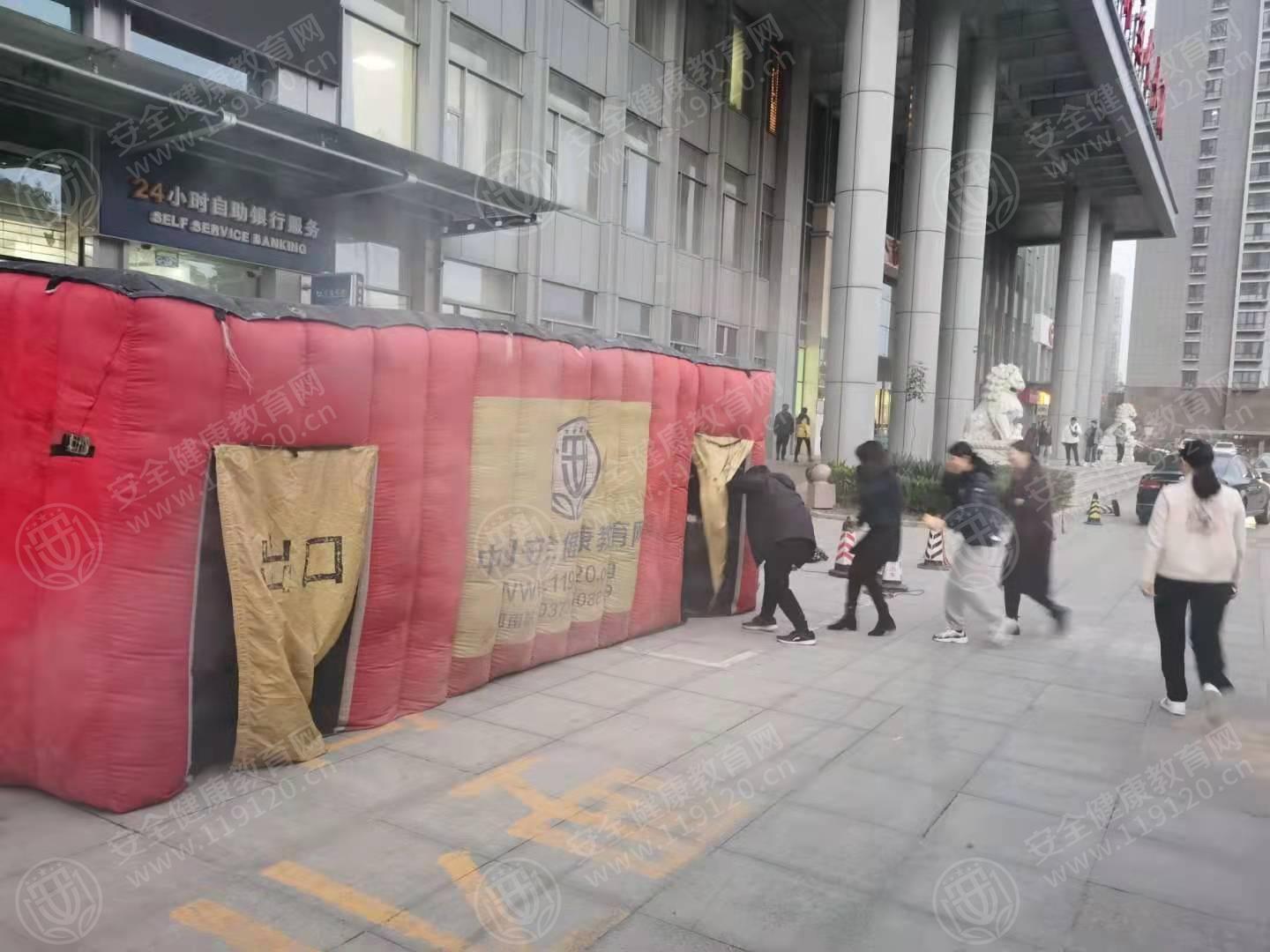 文中图片