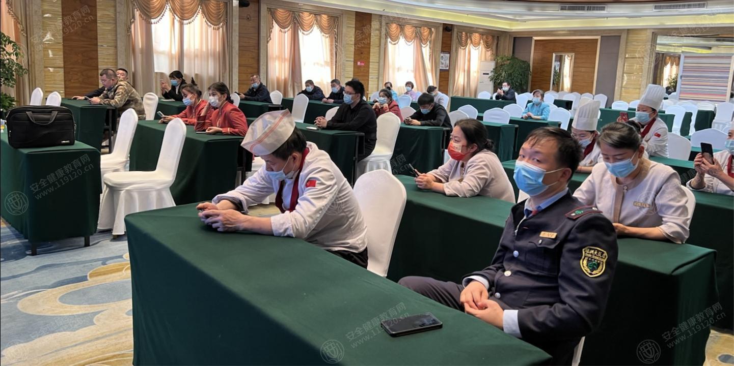 文中图片