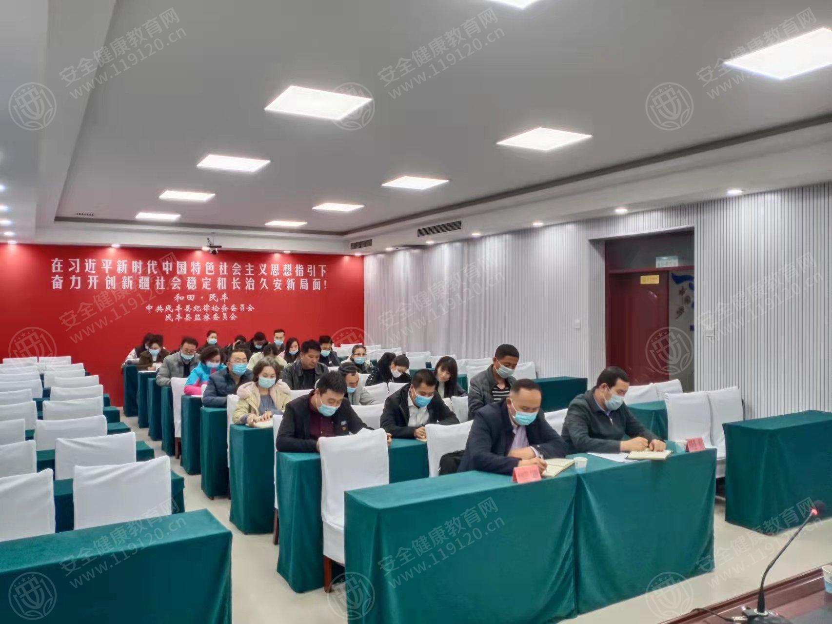 文中图片