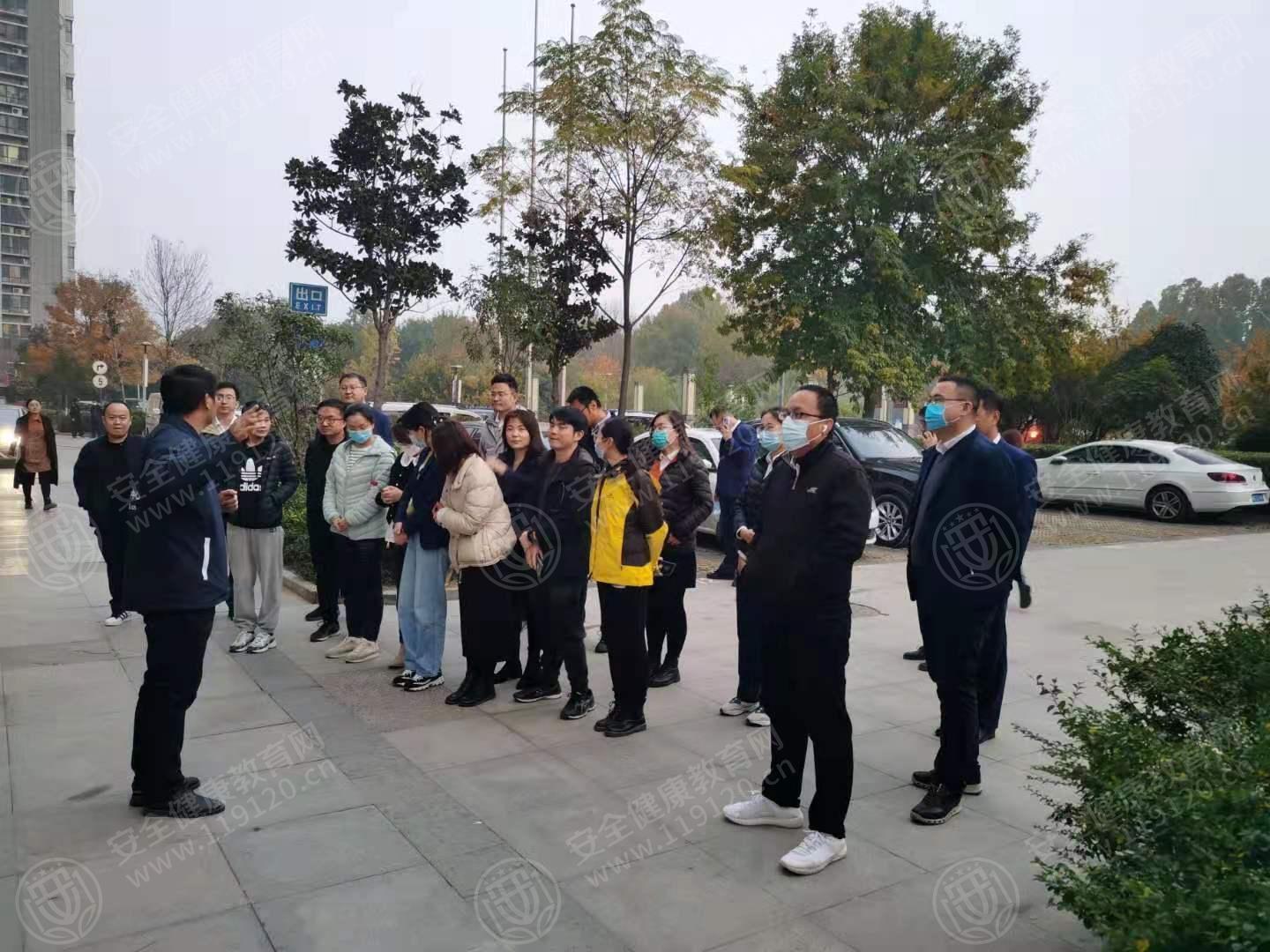 文中图片