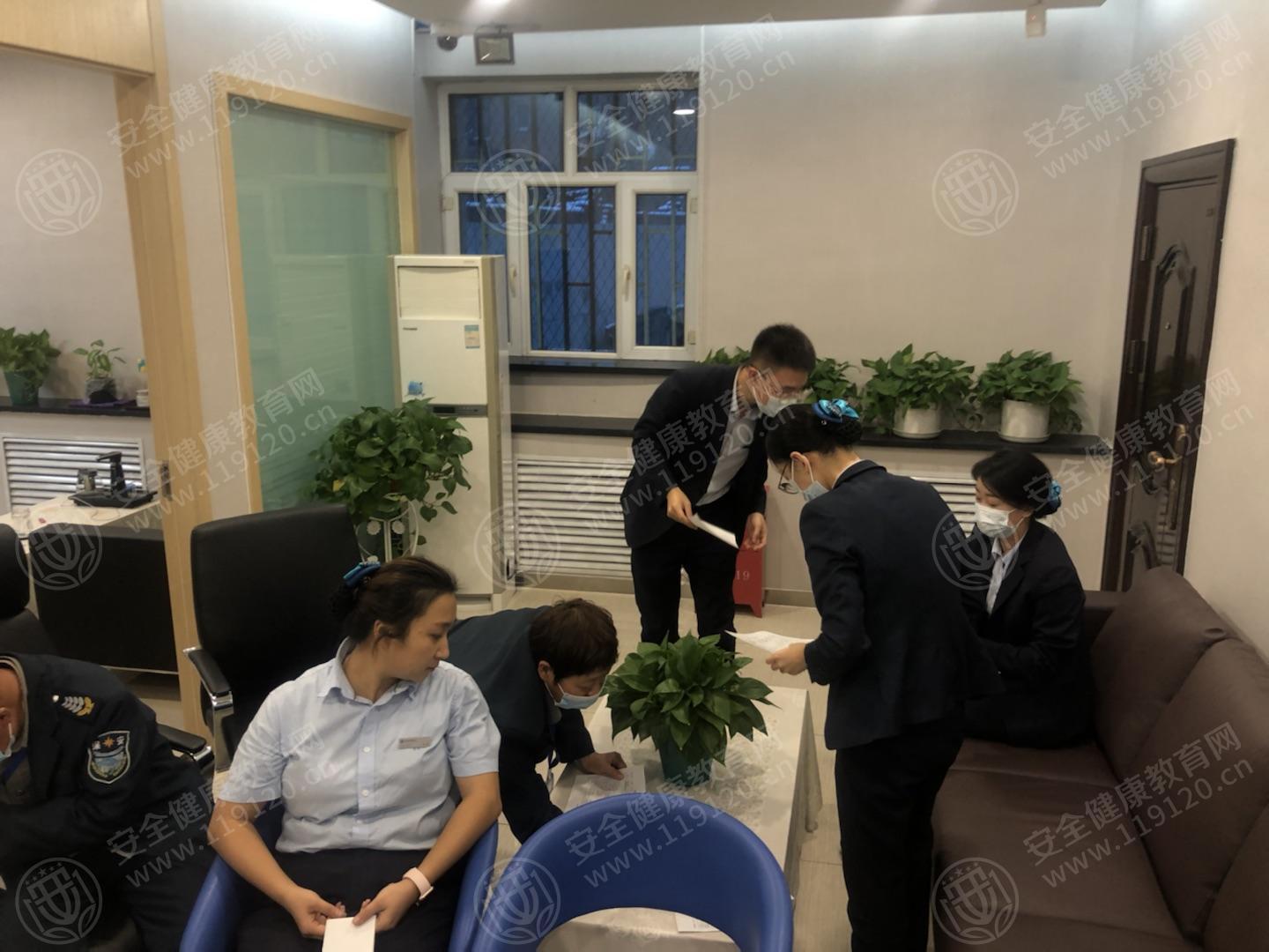 文中图片