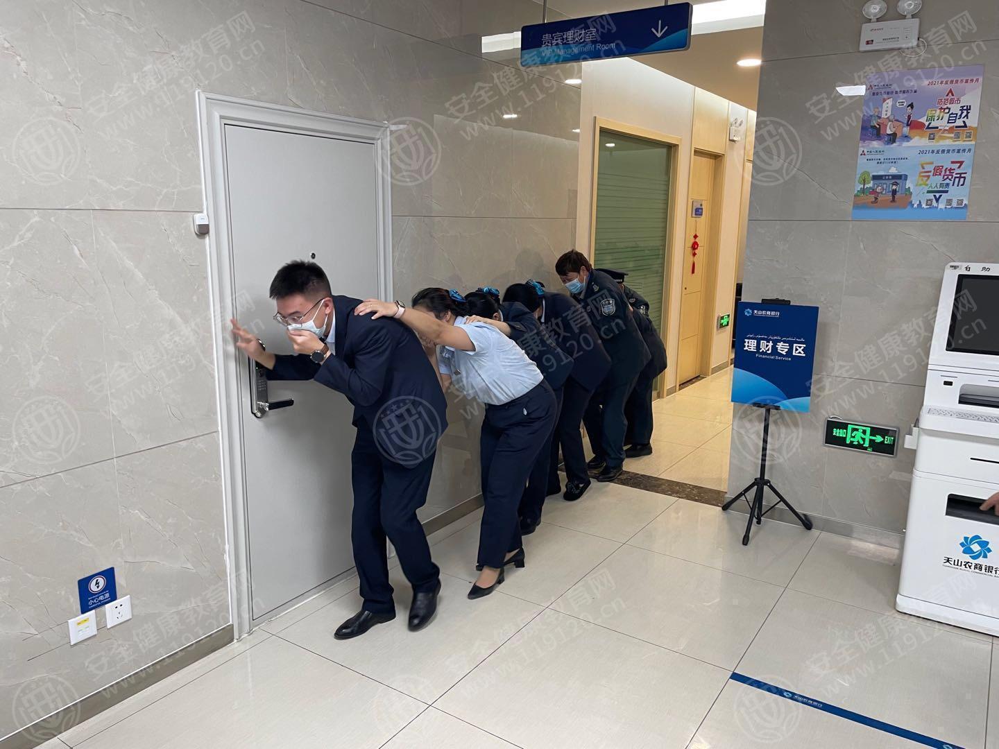 文中图片