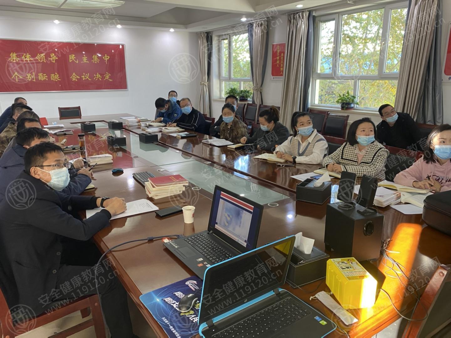 文中图片
