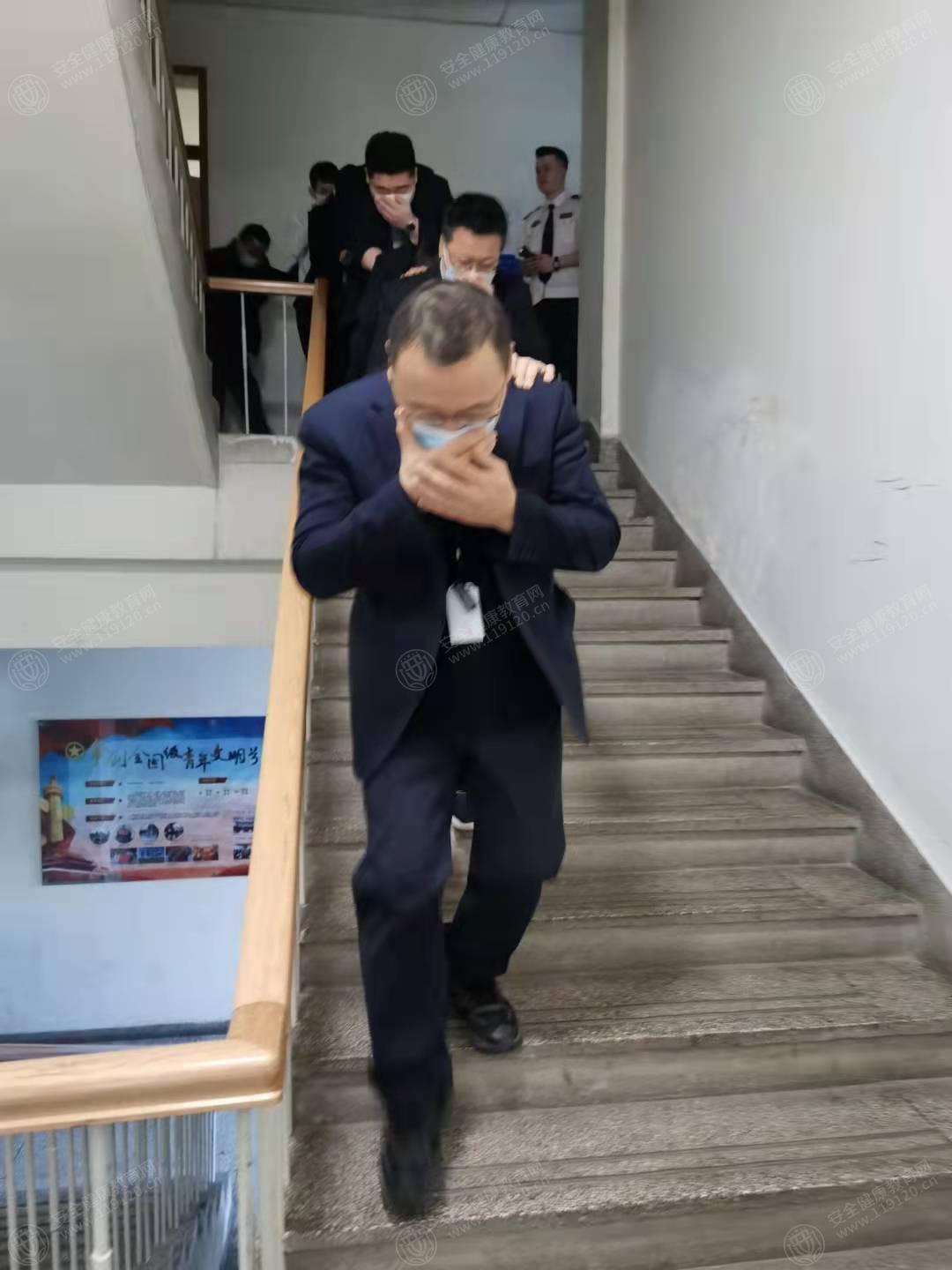 文中图片