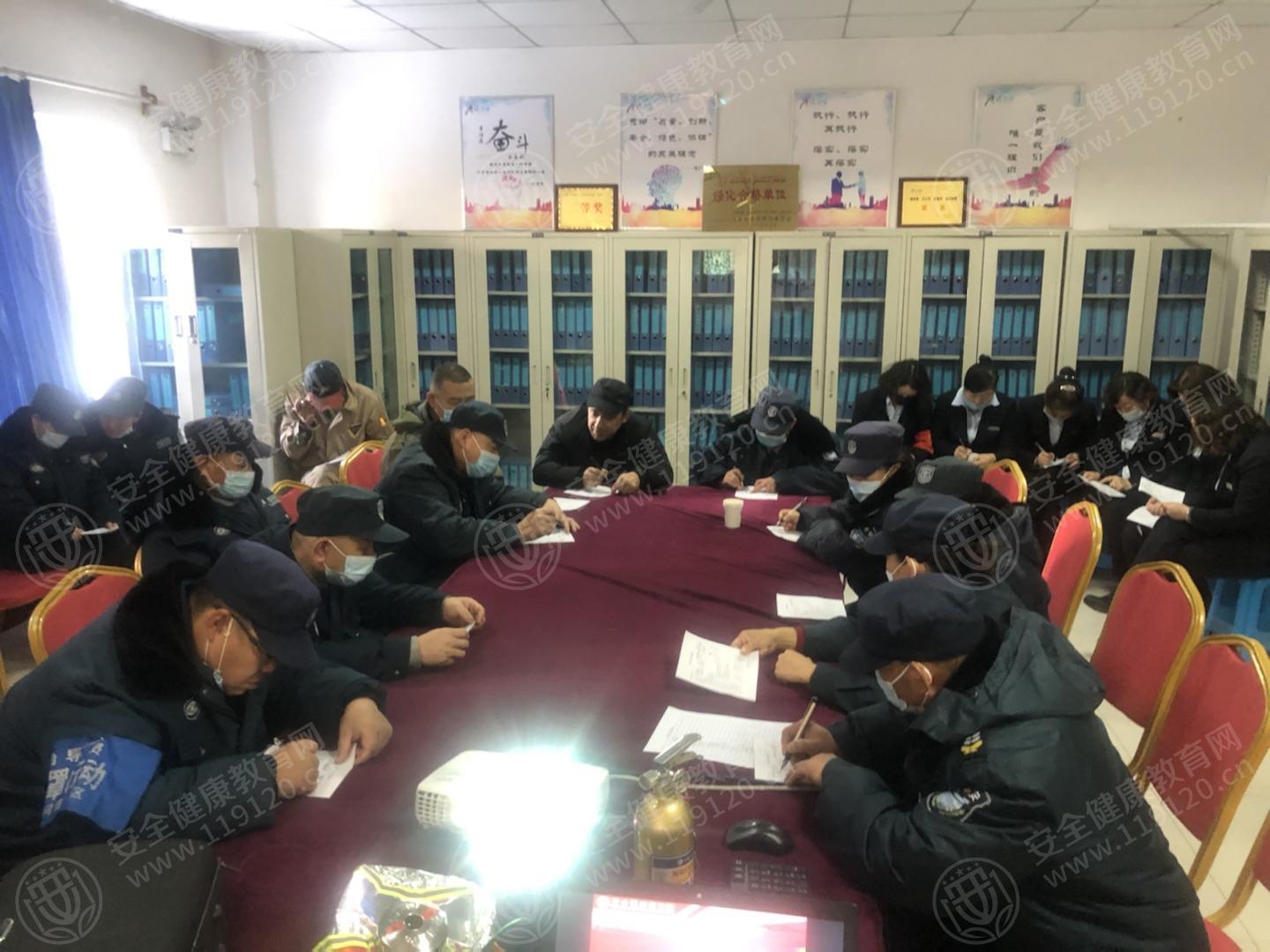 文中图片