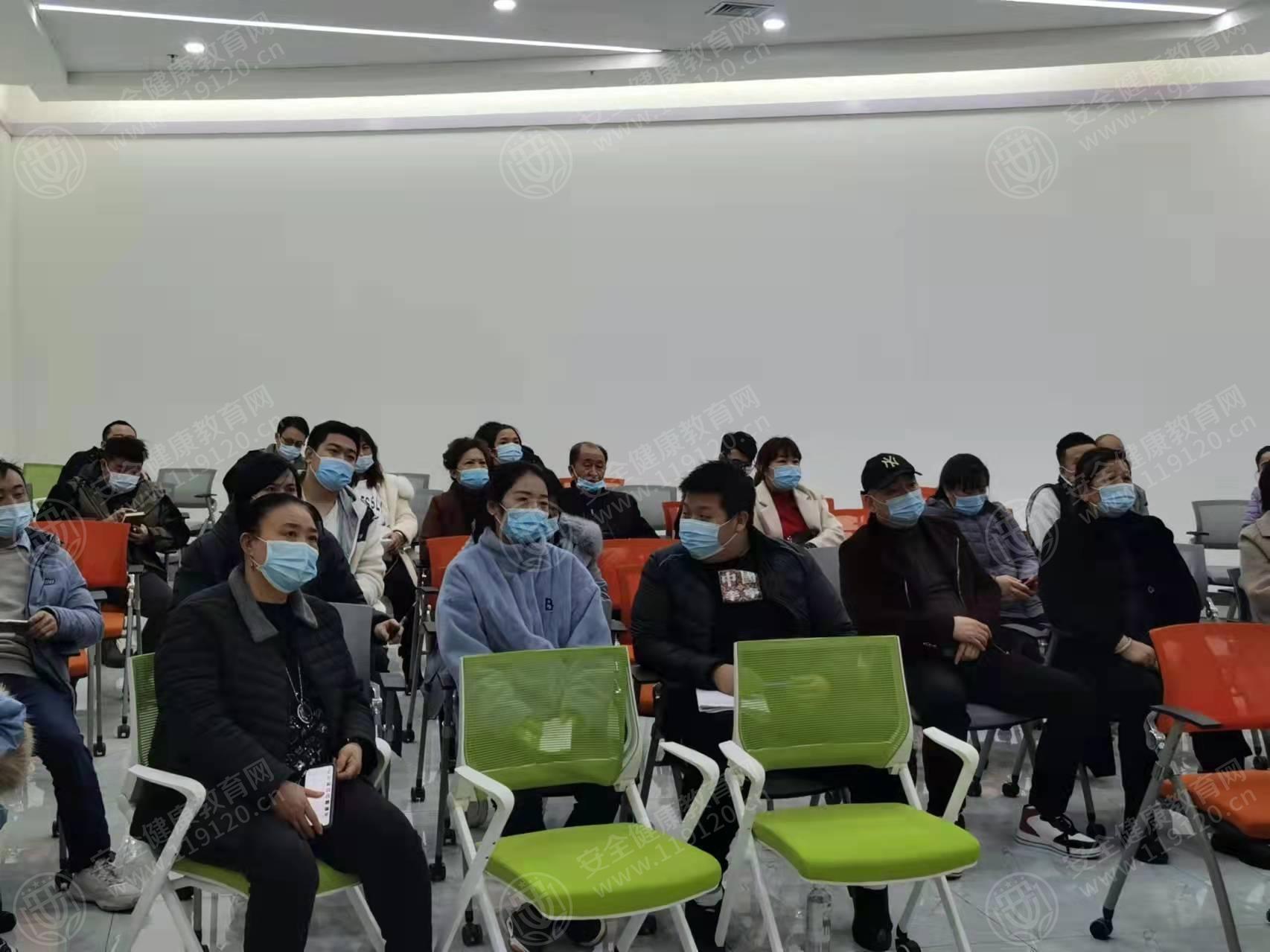 文中图片