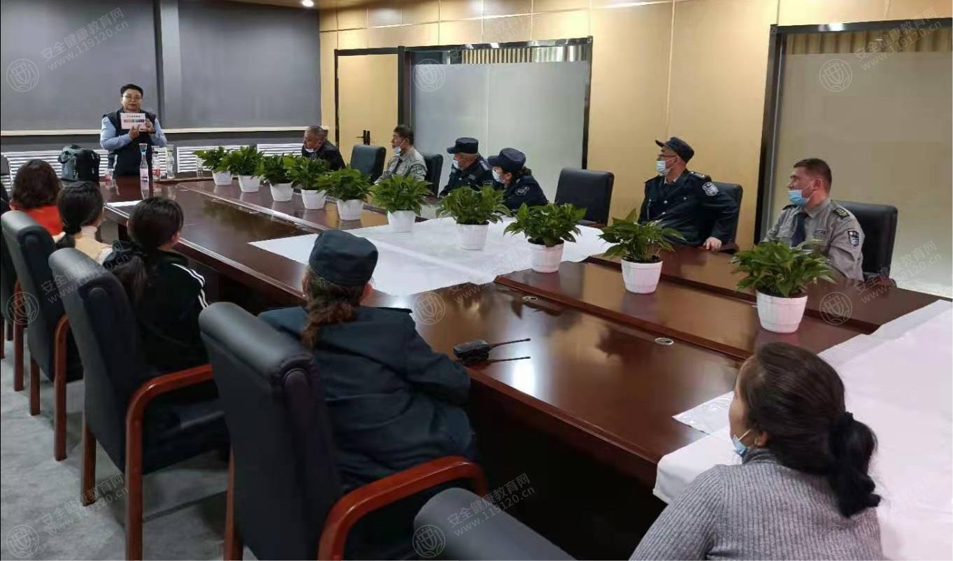 文中图片