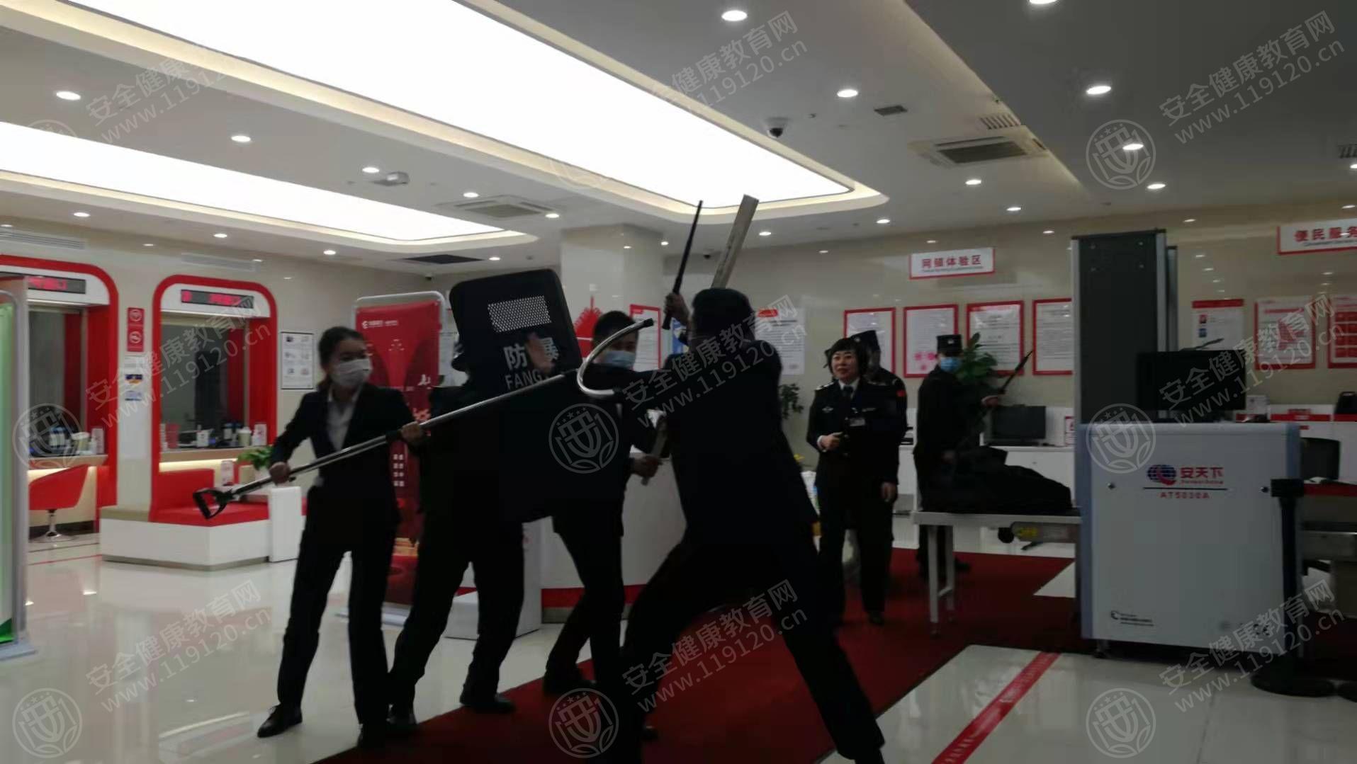 文中图片
