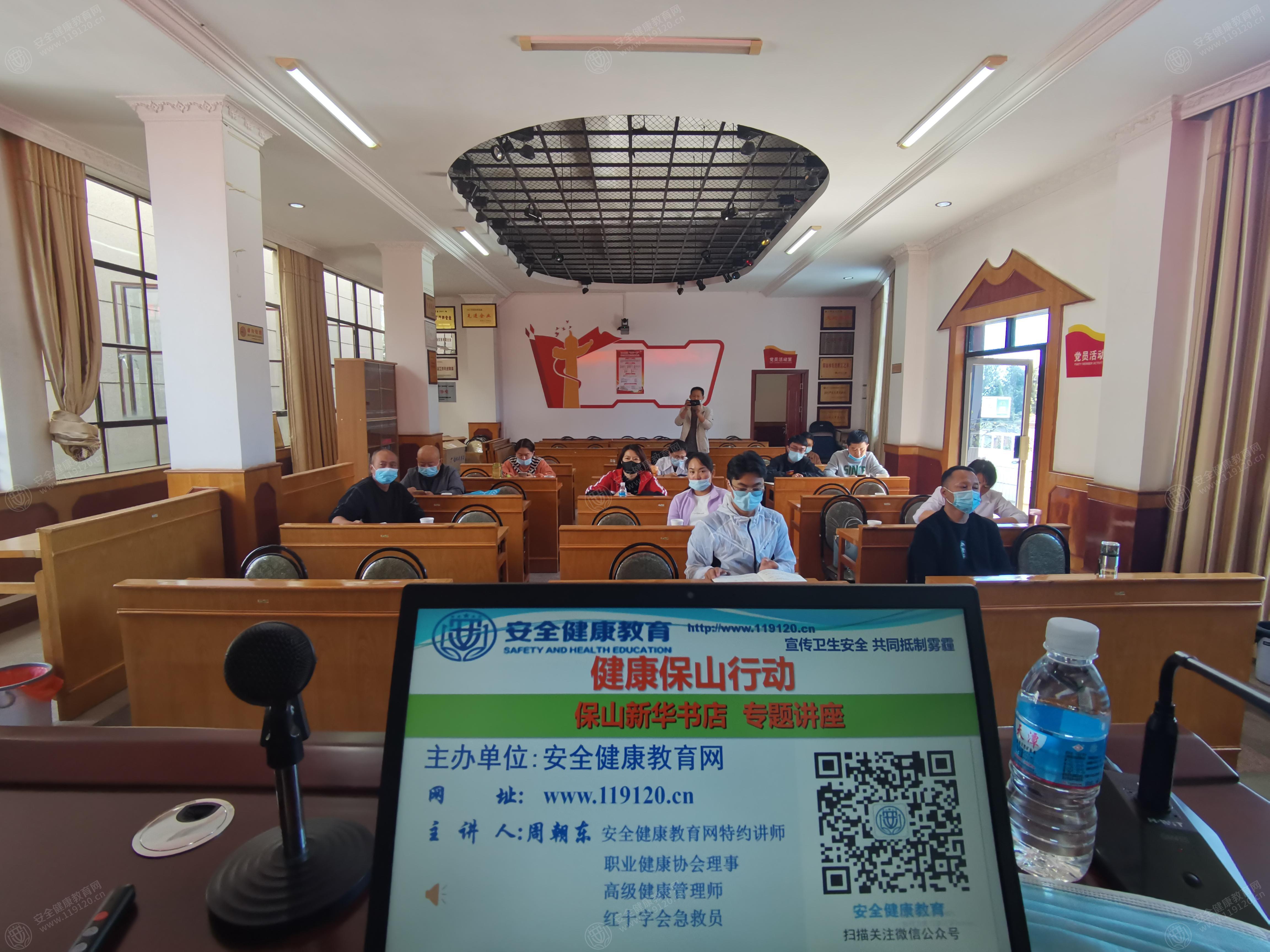 文中图片