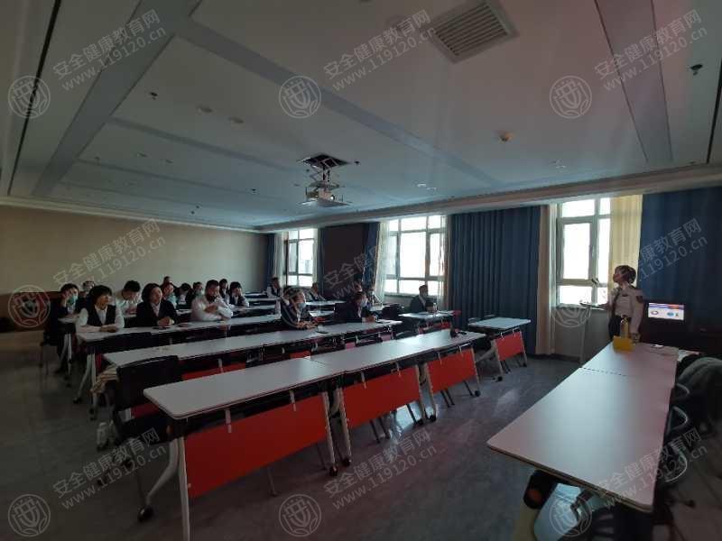 文中图片