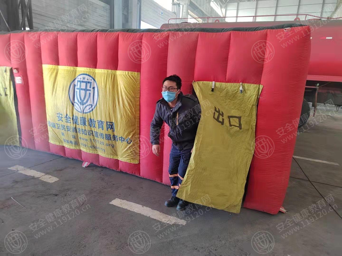 文中图片 文中图片