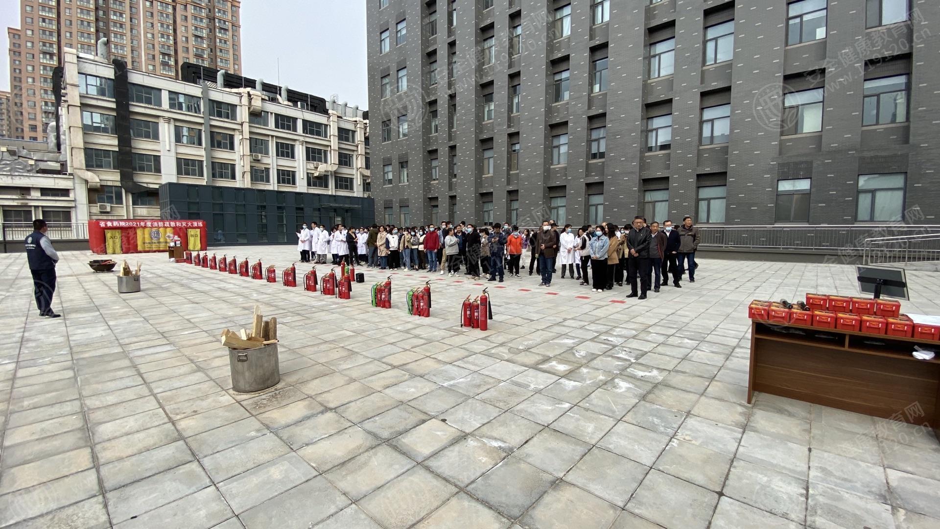 文中图片 文中图片