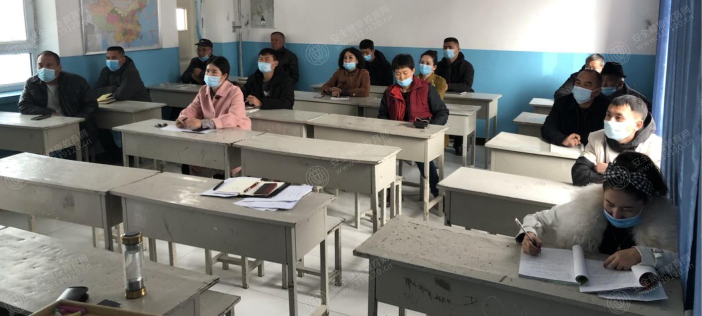 文中图片