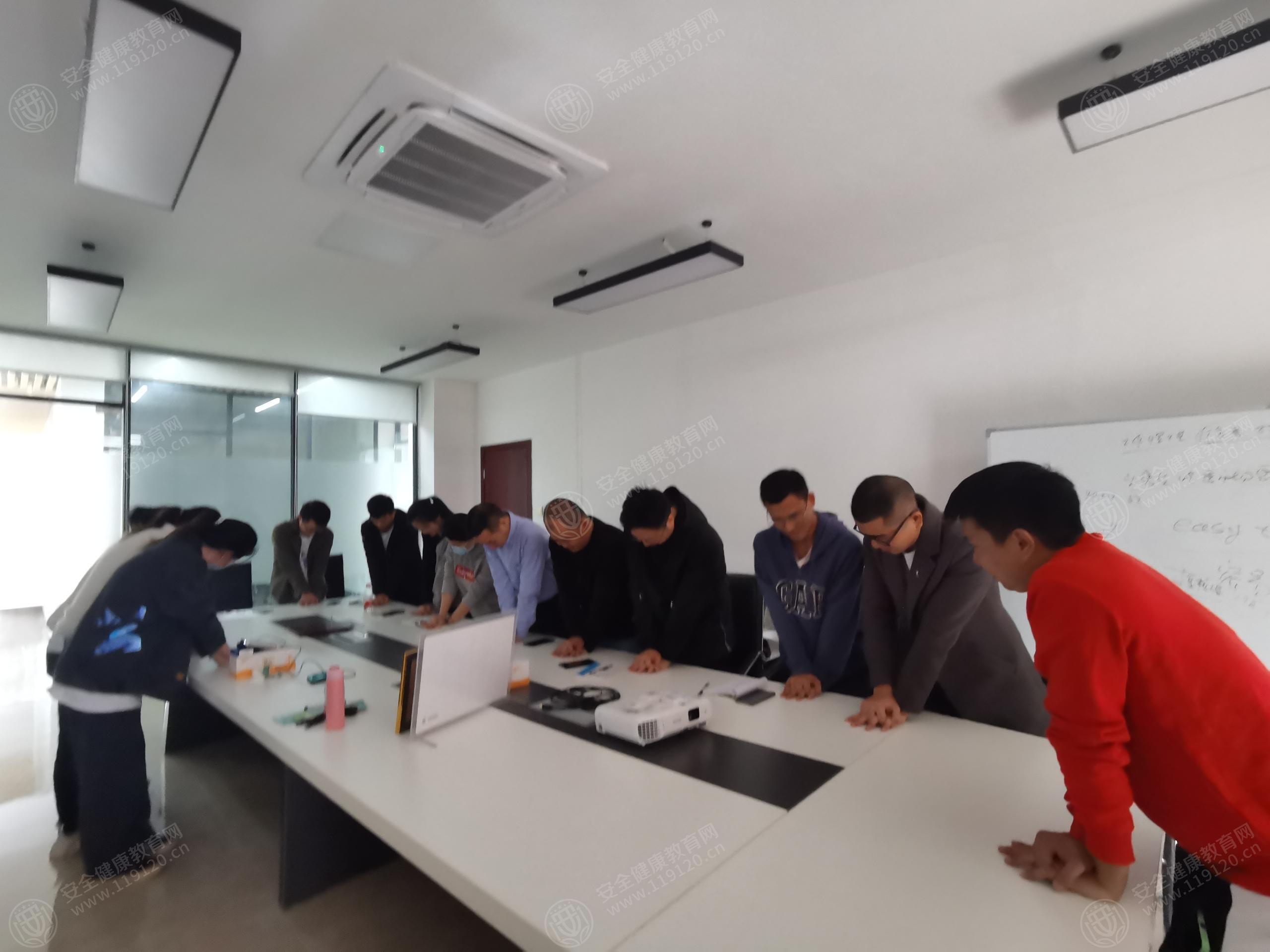 文中图片 文中图片