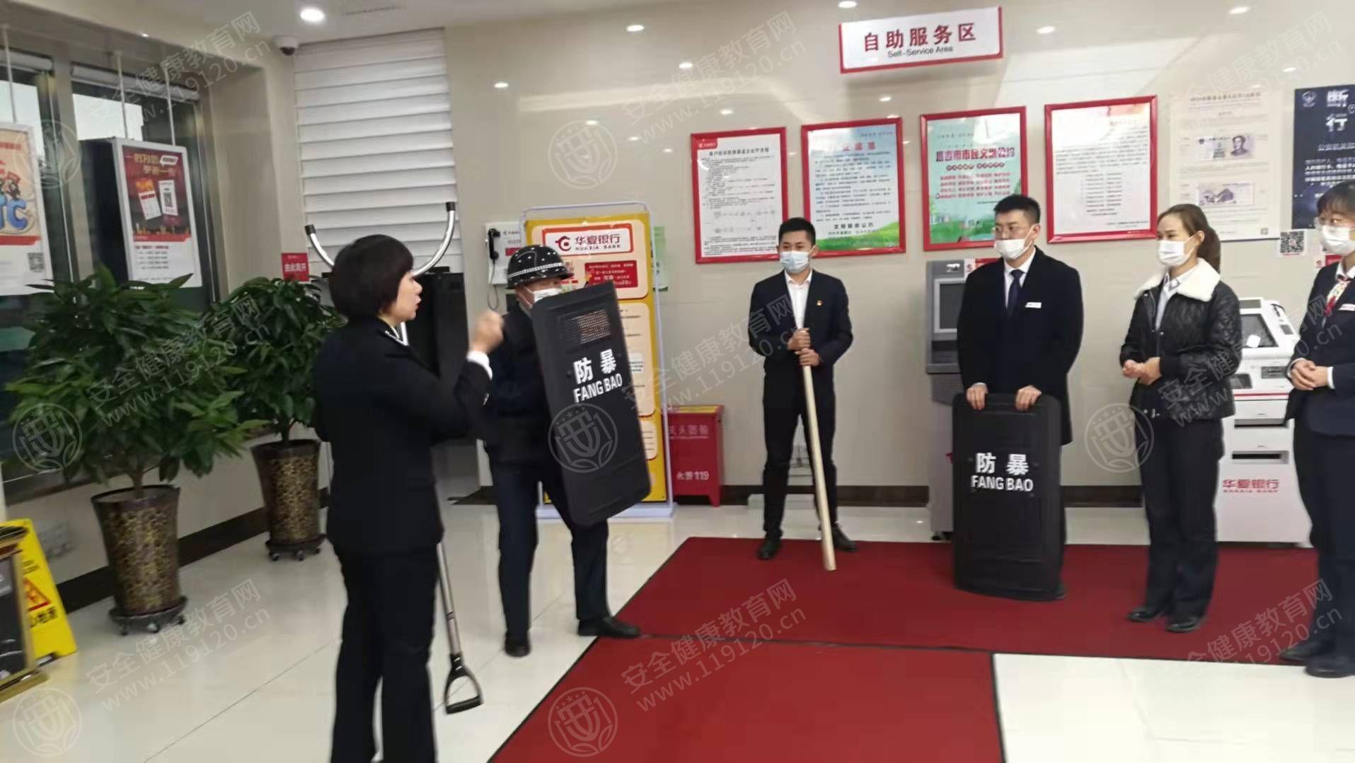 文中图片