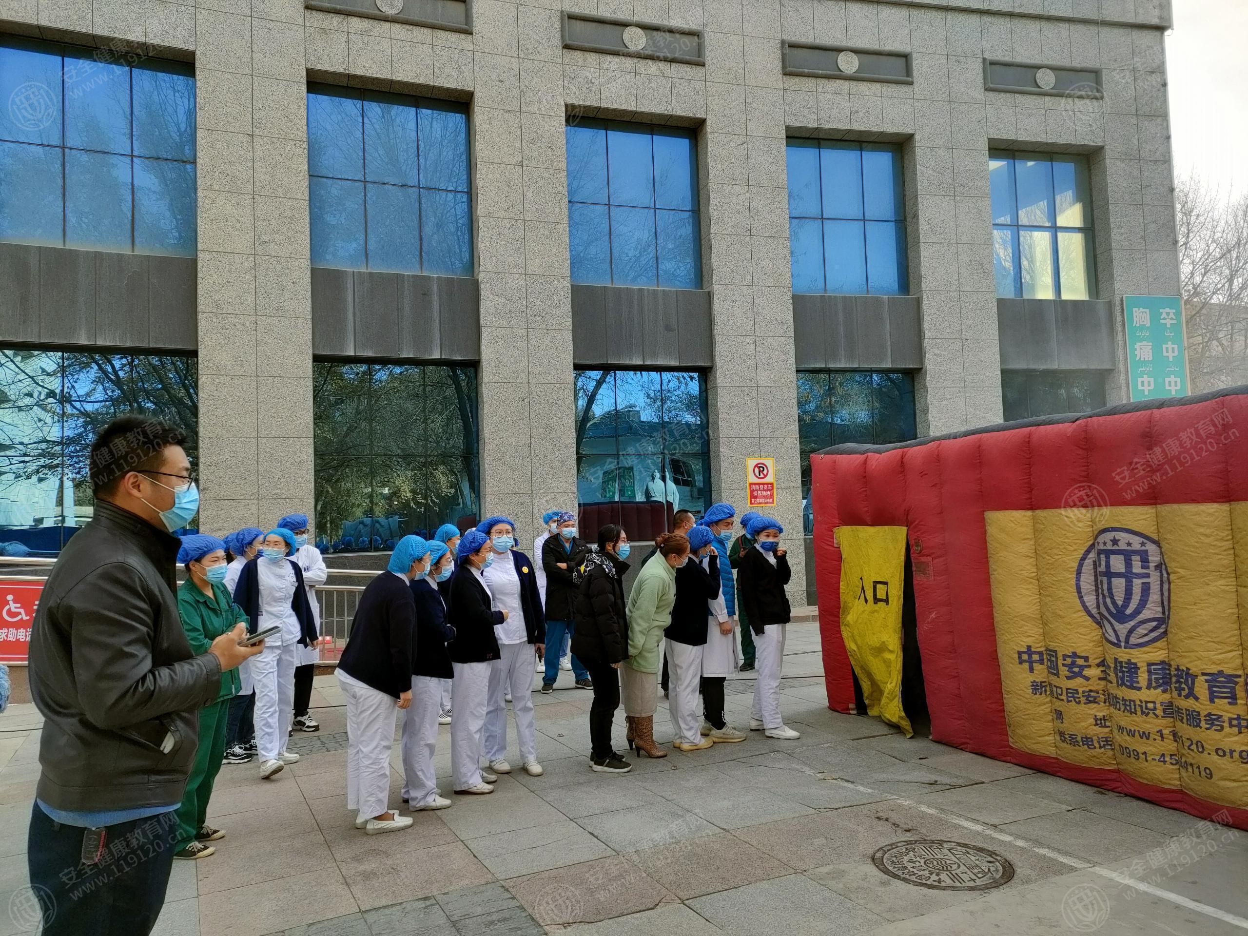 文中图片