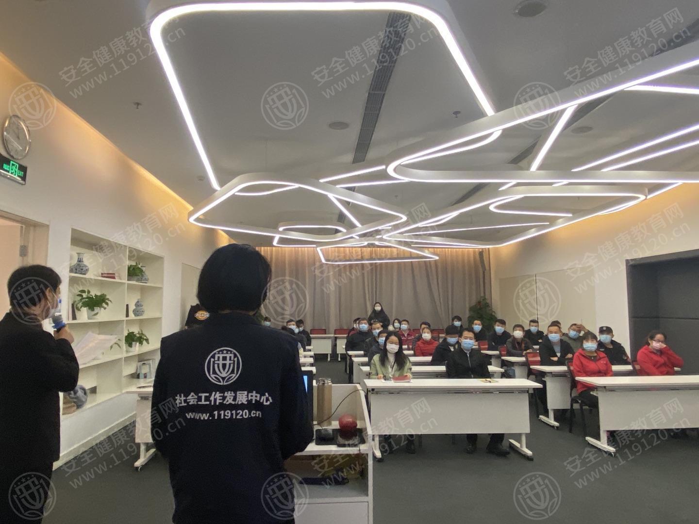 文中图片