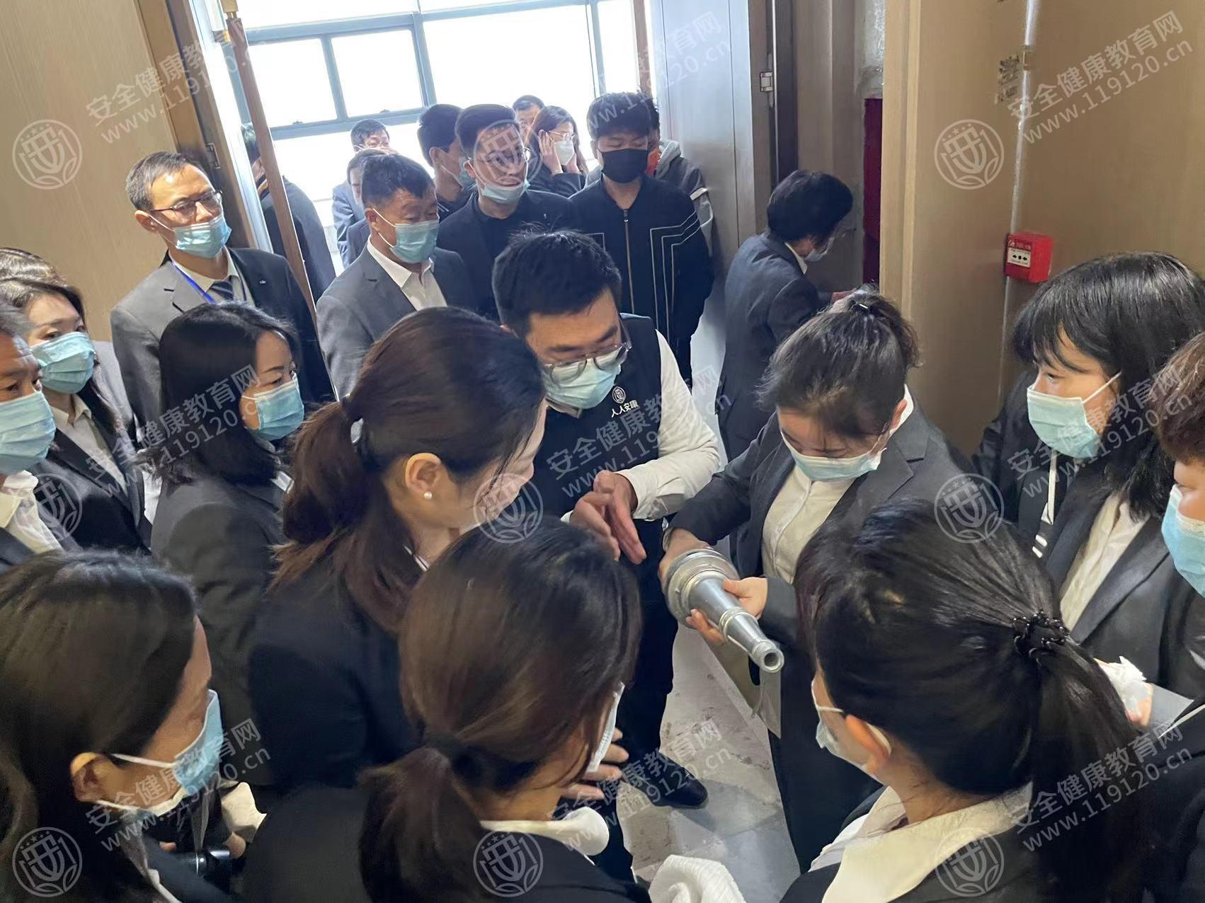 文中图片 文中图片