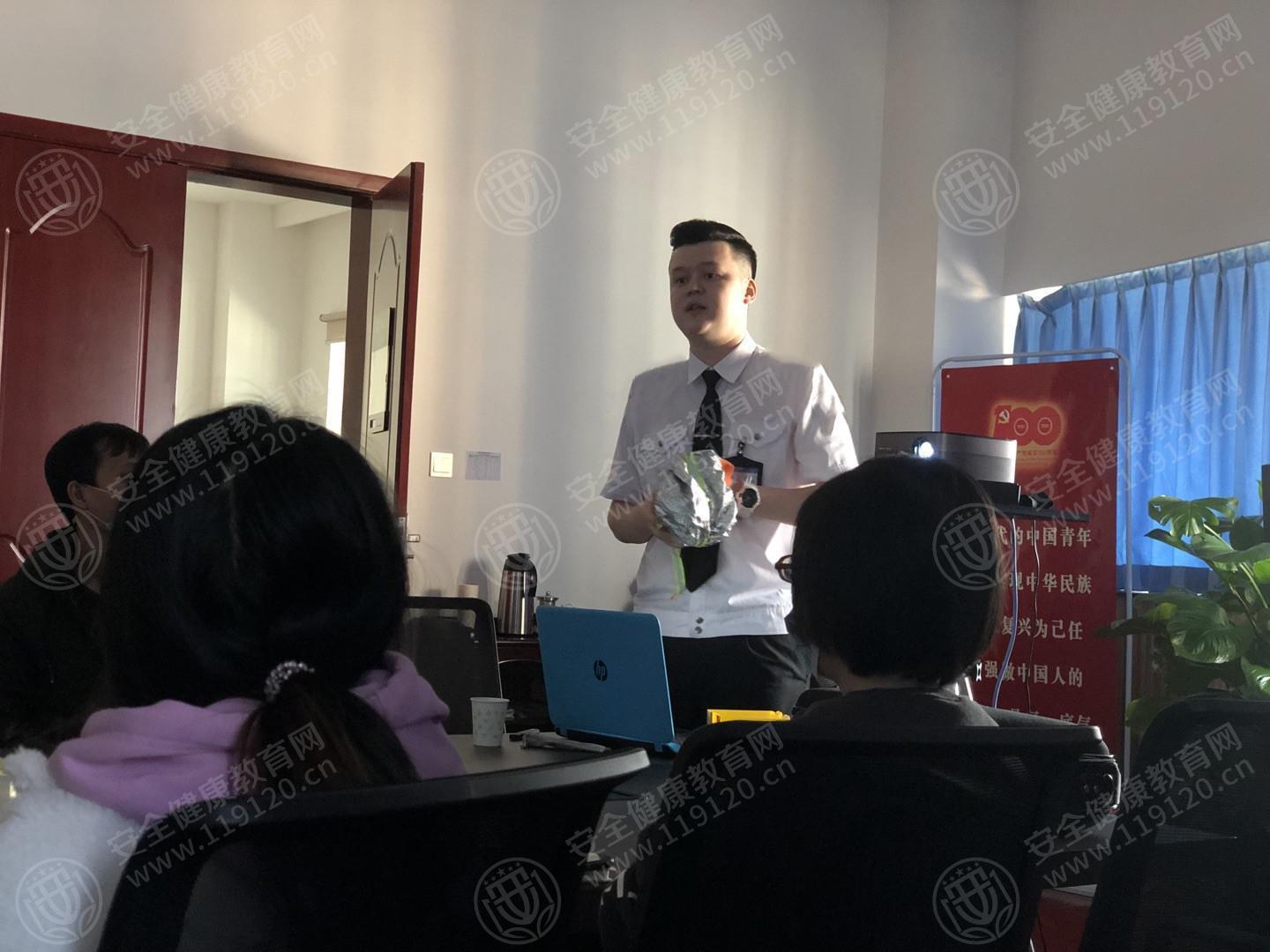 文中图片