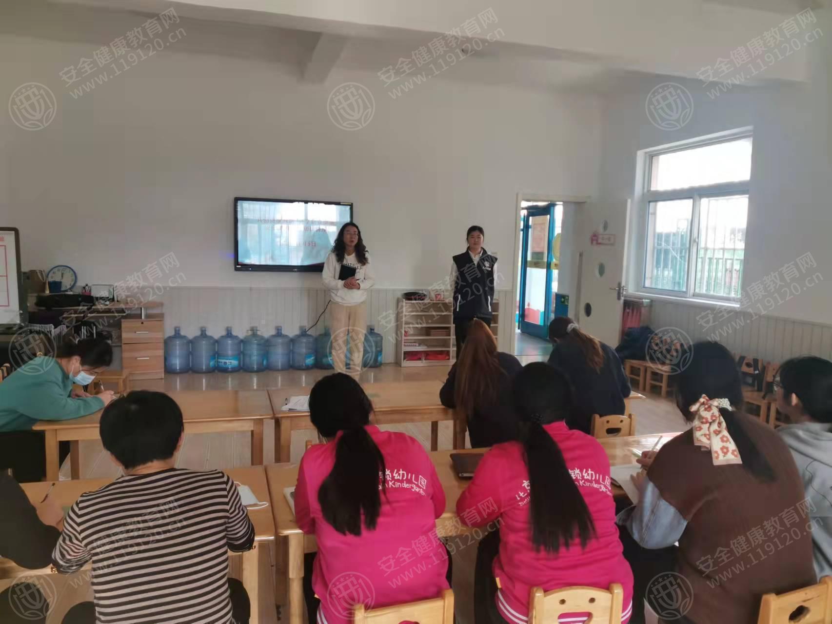 文中图片