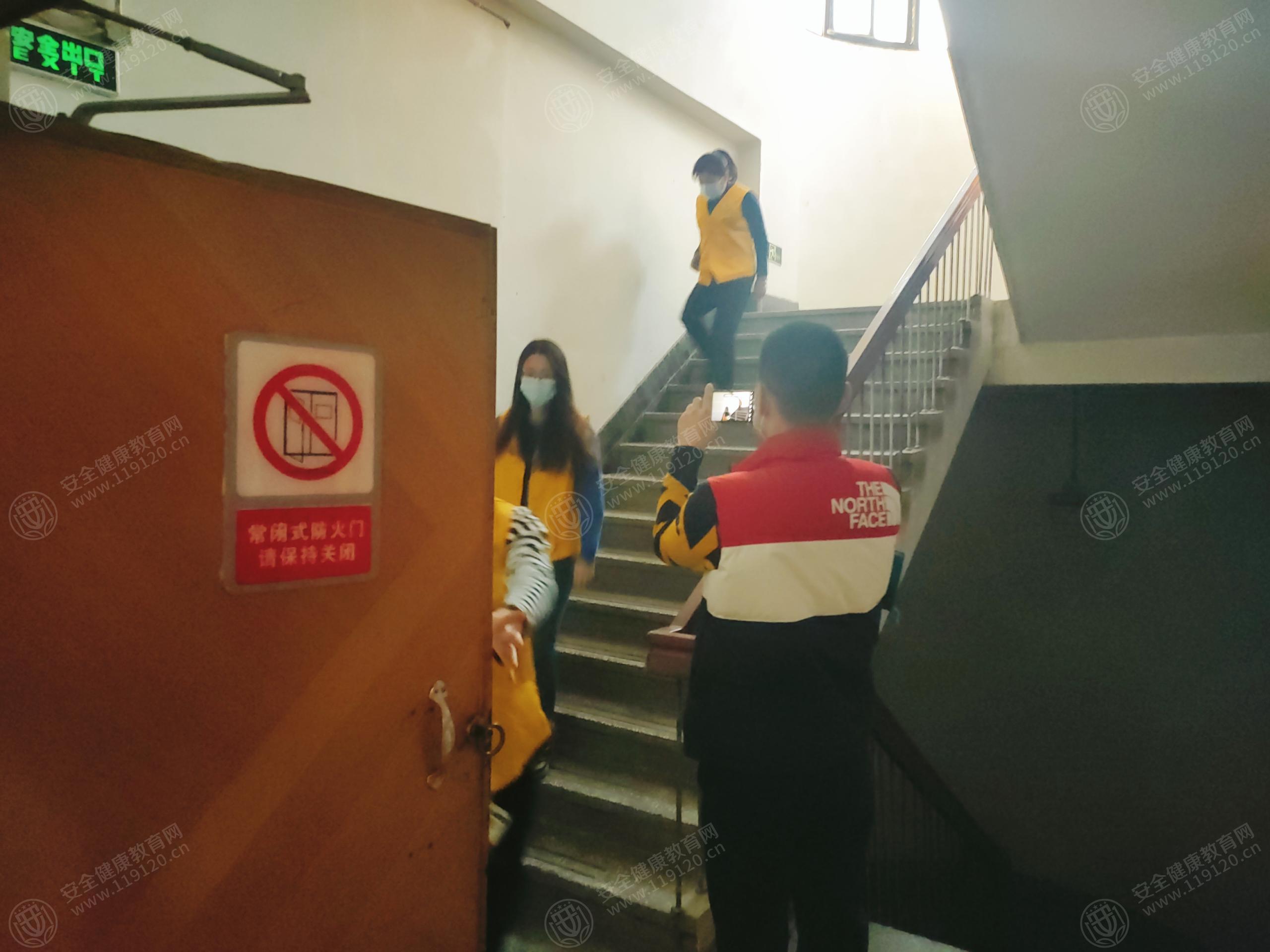 文中图片