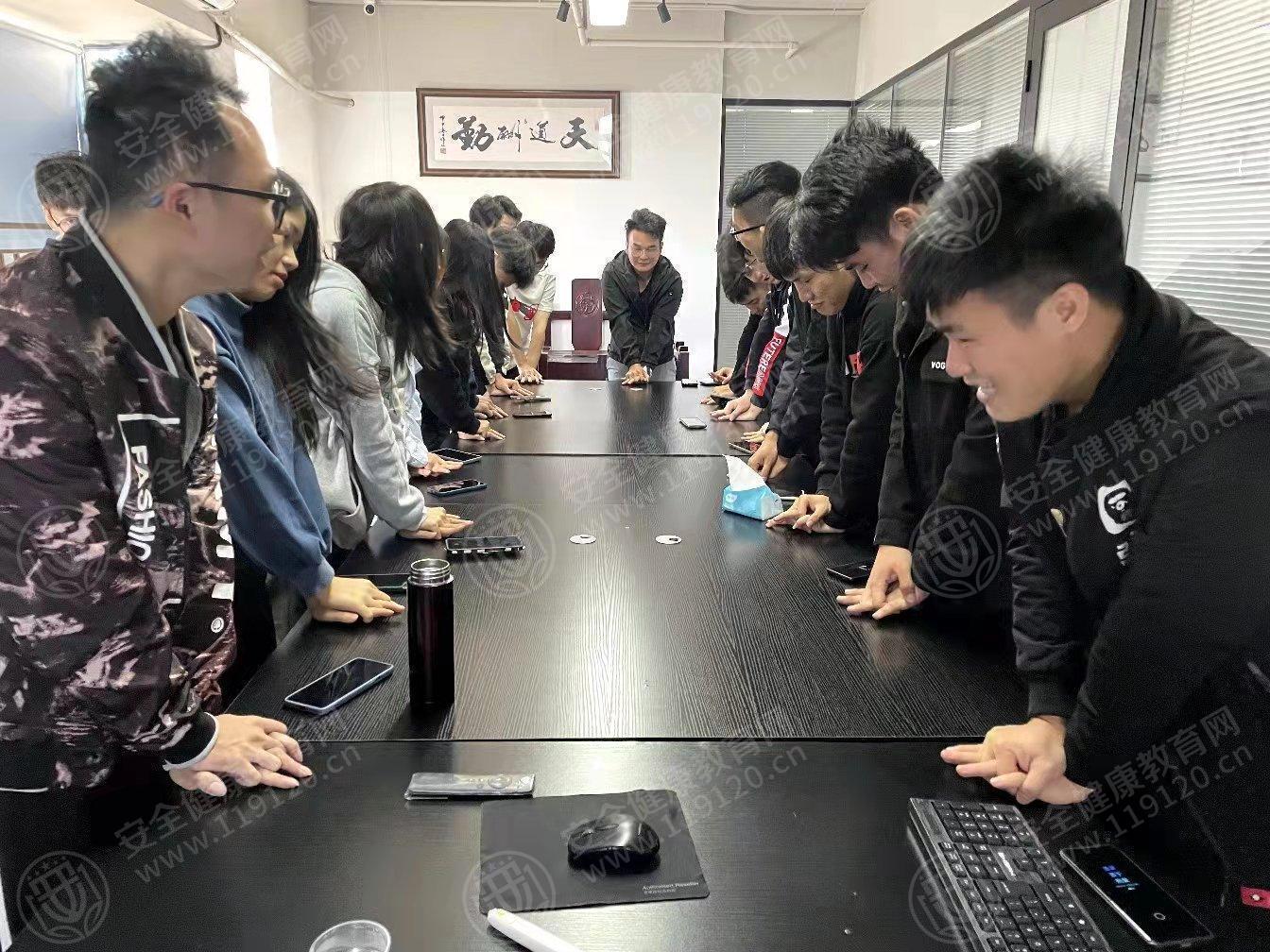 文中图片