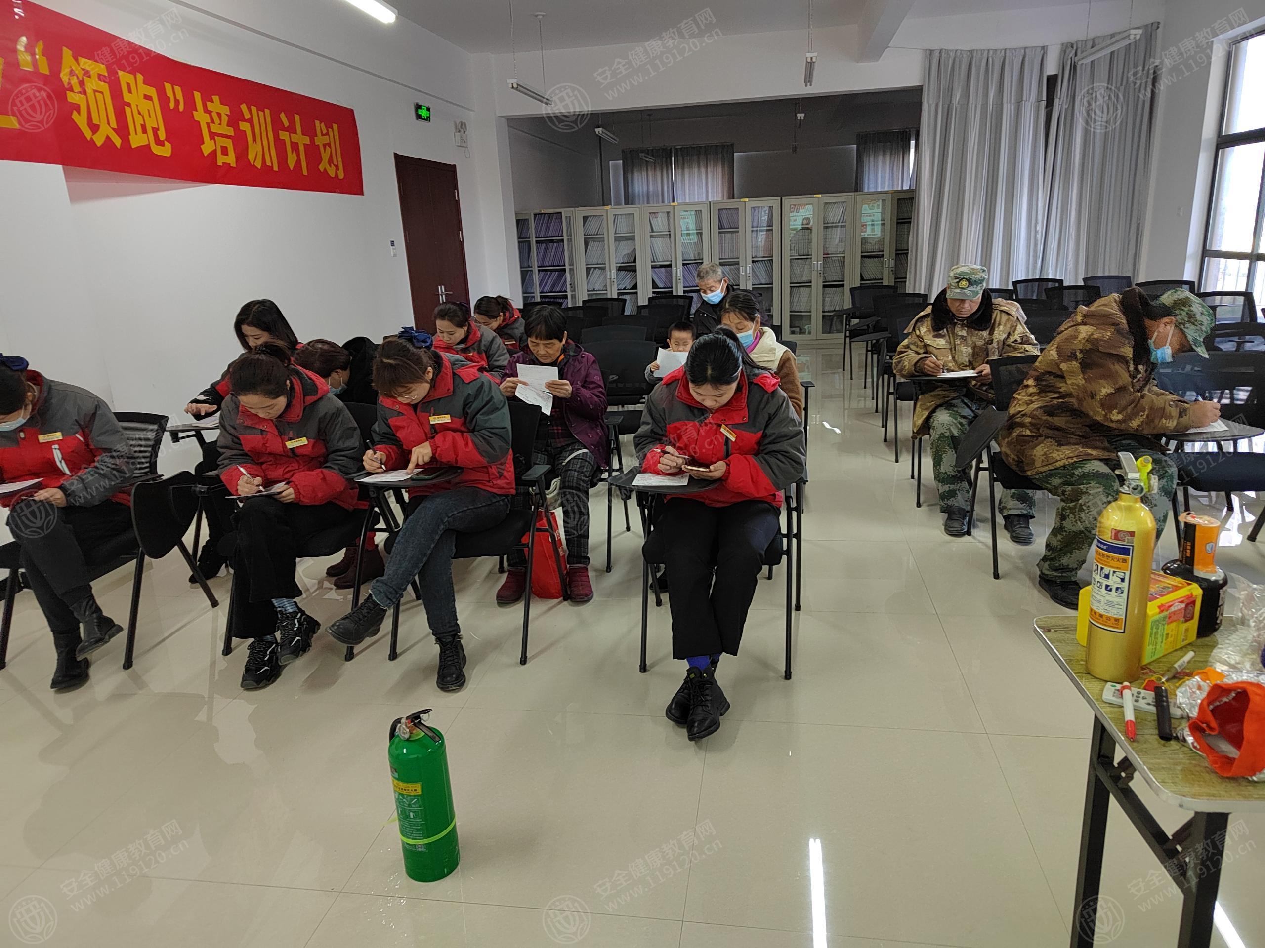 文中图片