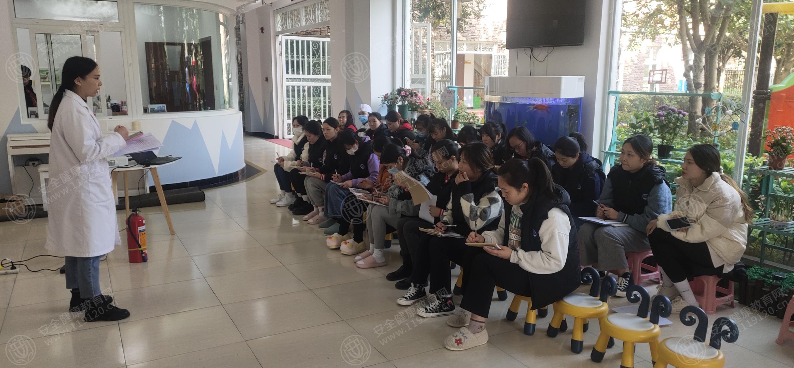文中图片