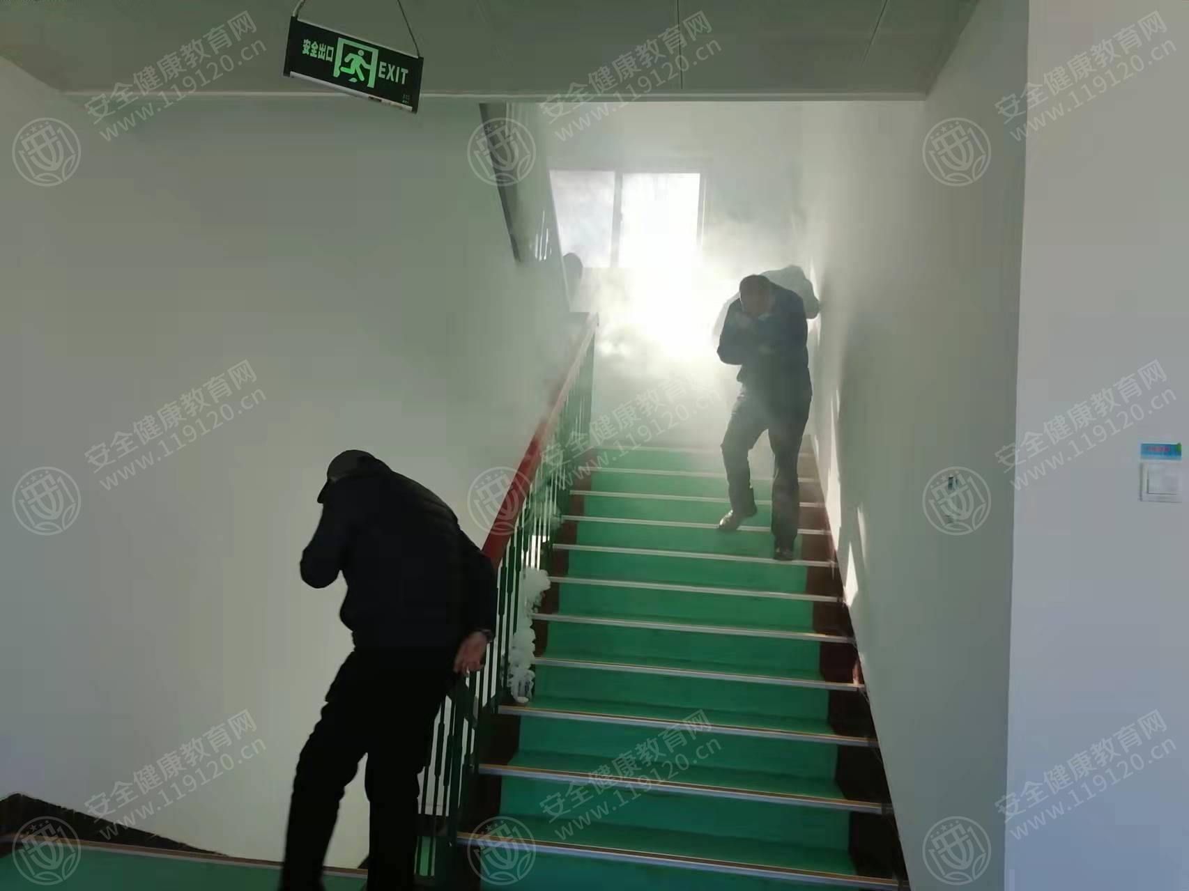 文中图片